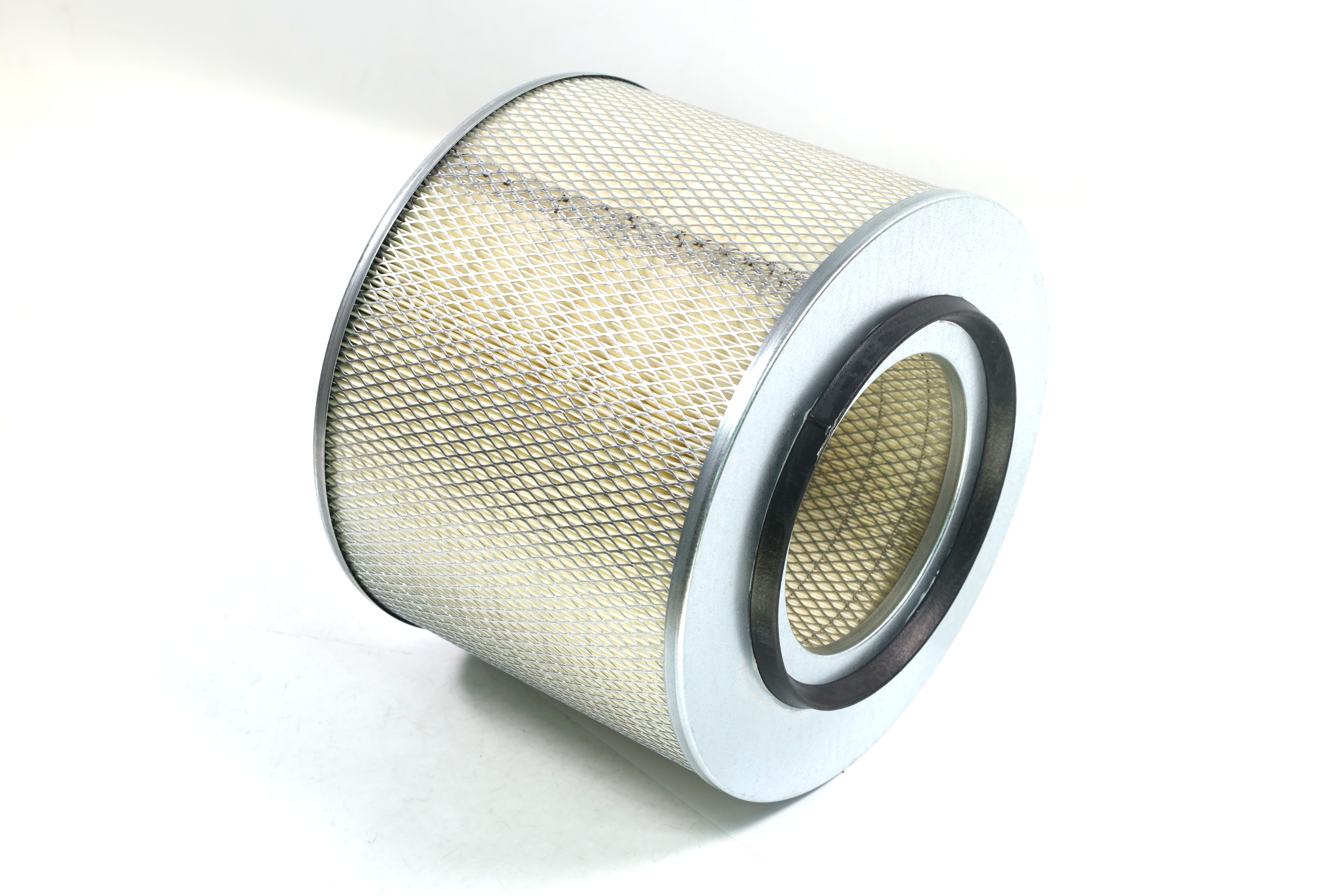 productPage.gallery.imageAlt 1