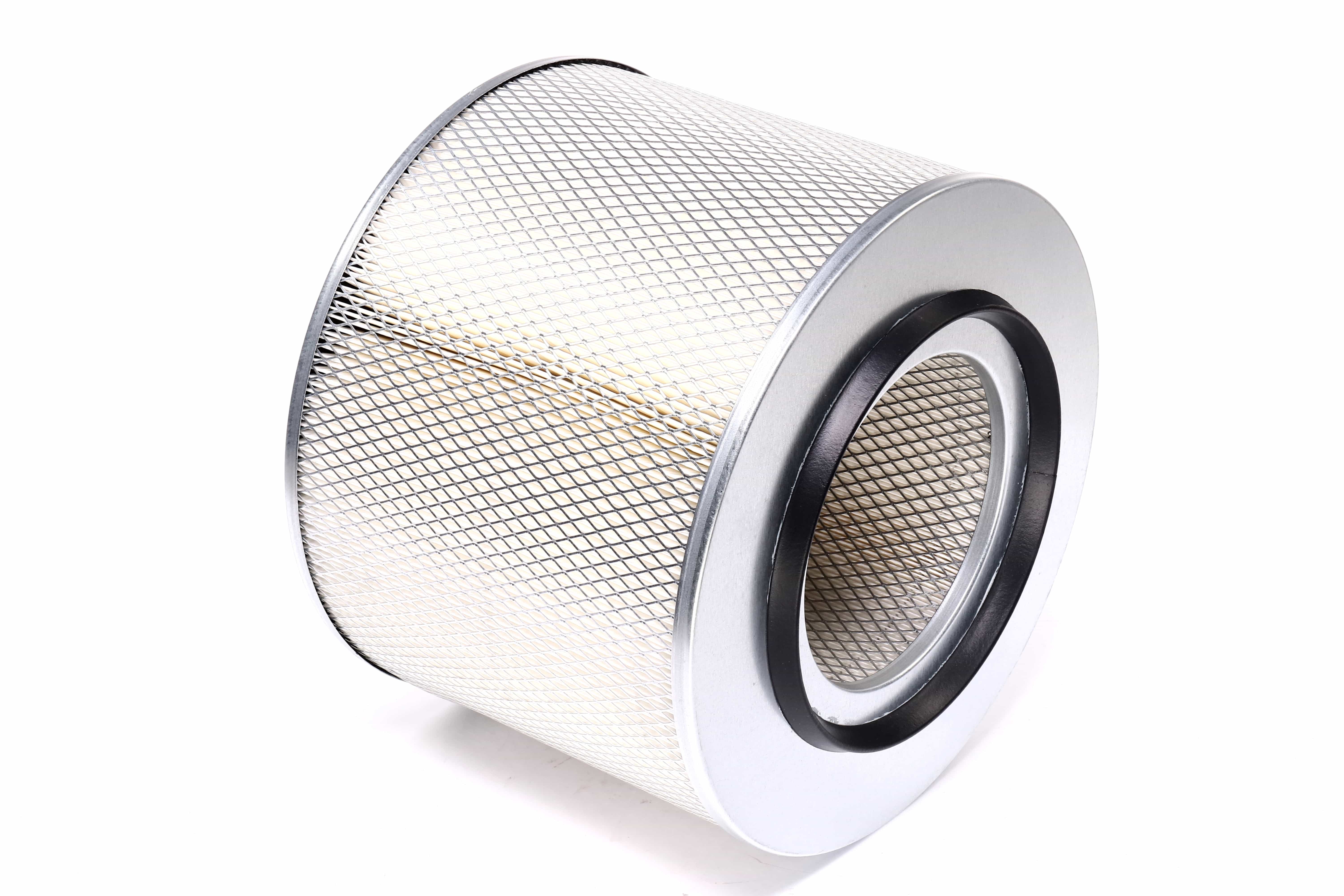 productPage.gallery.imageAlt 2