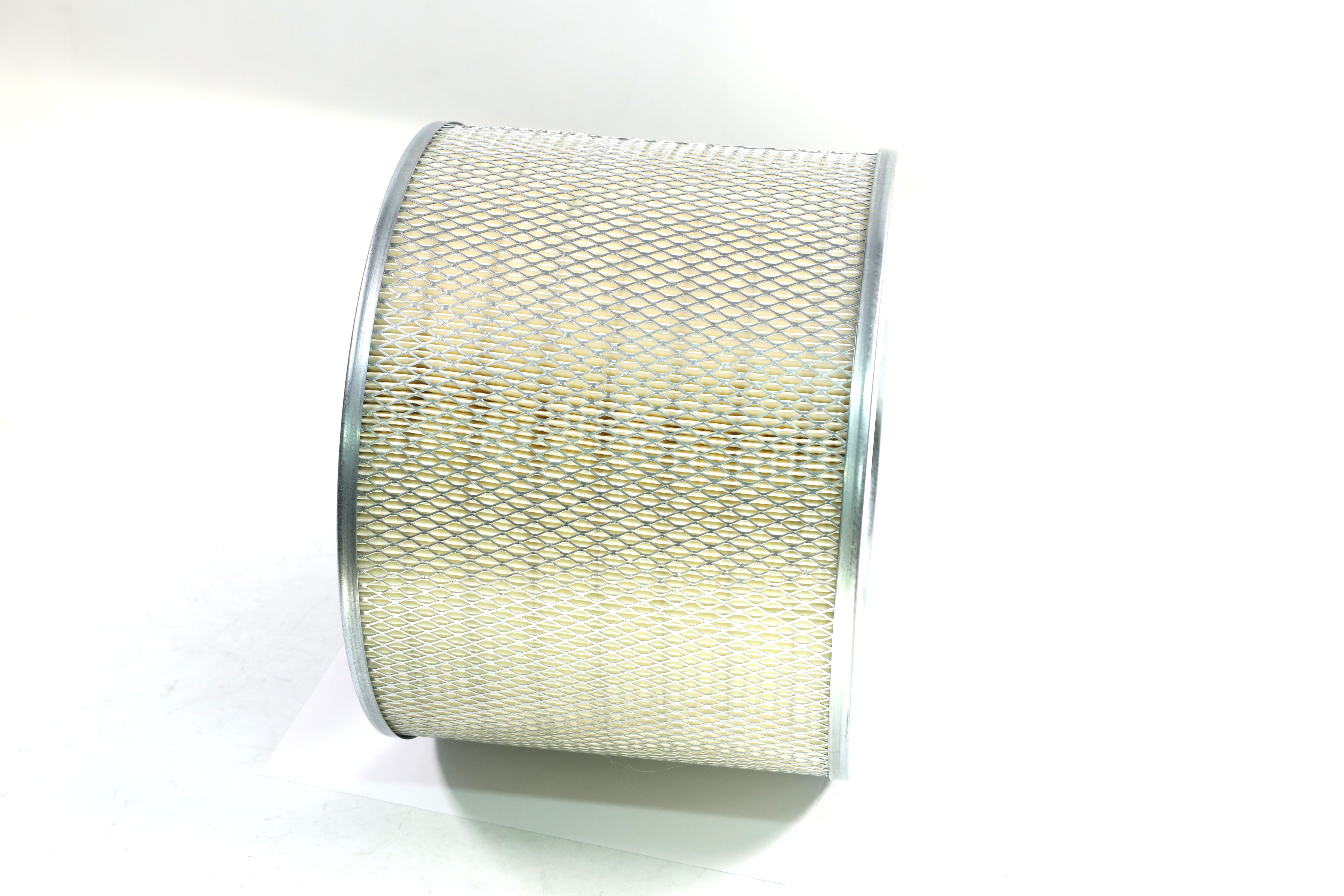 productPage.gallery.imageAlt 6