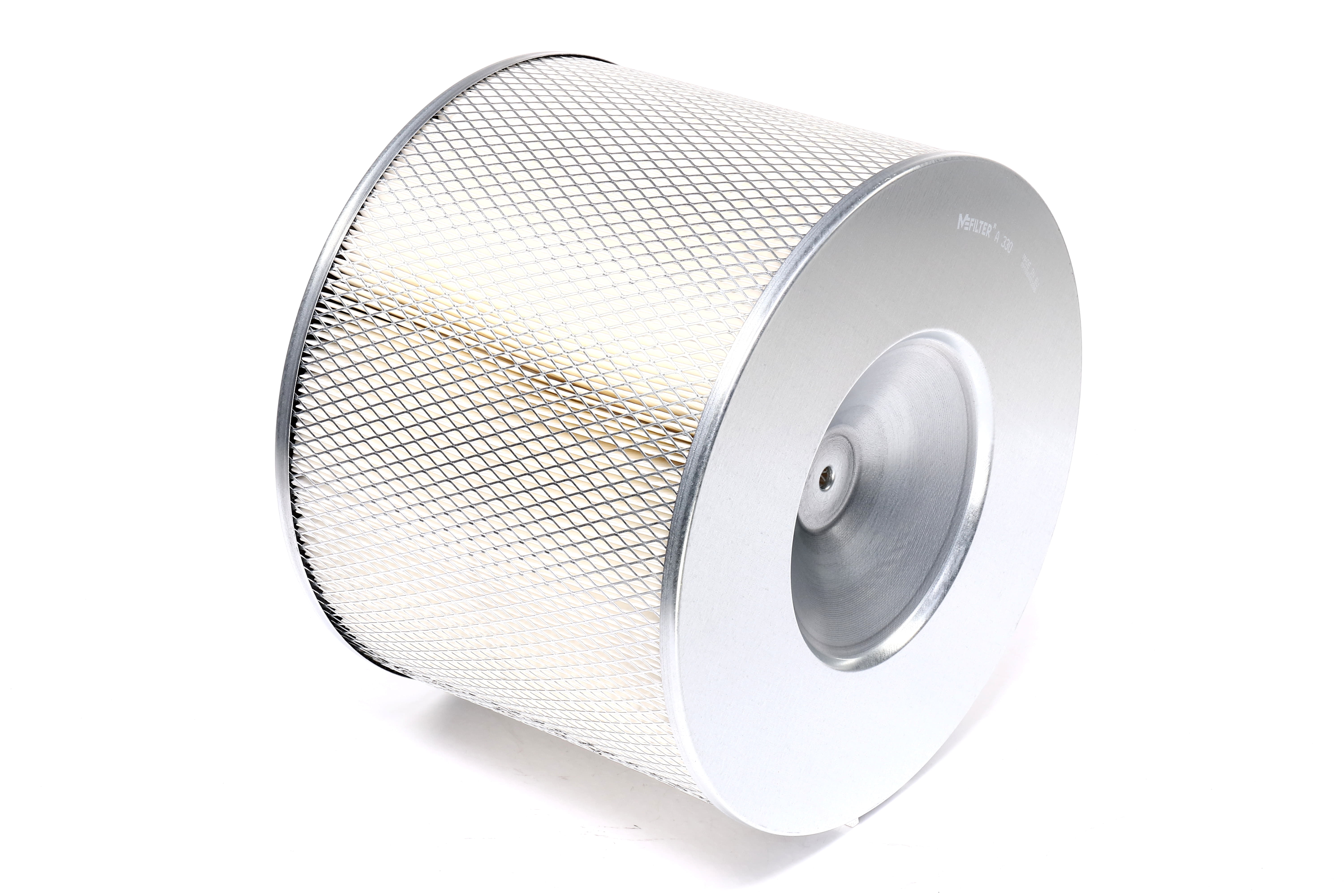 productPage.gallery.imageAlt 7