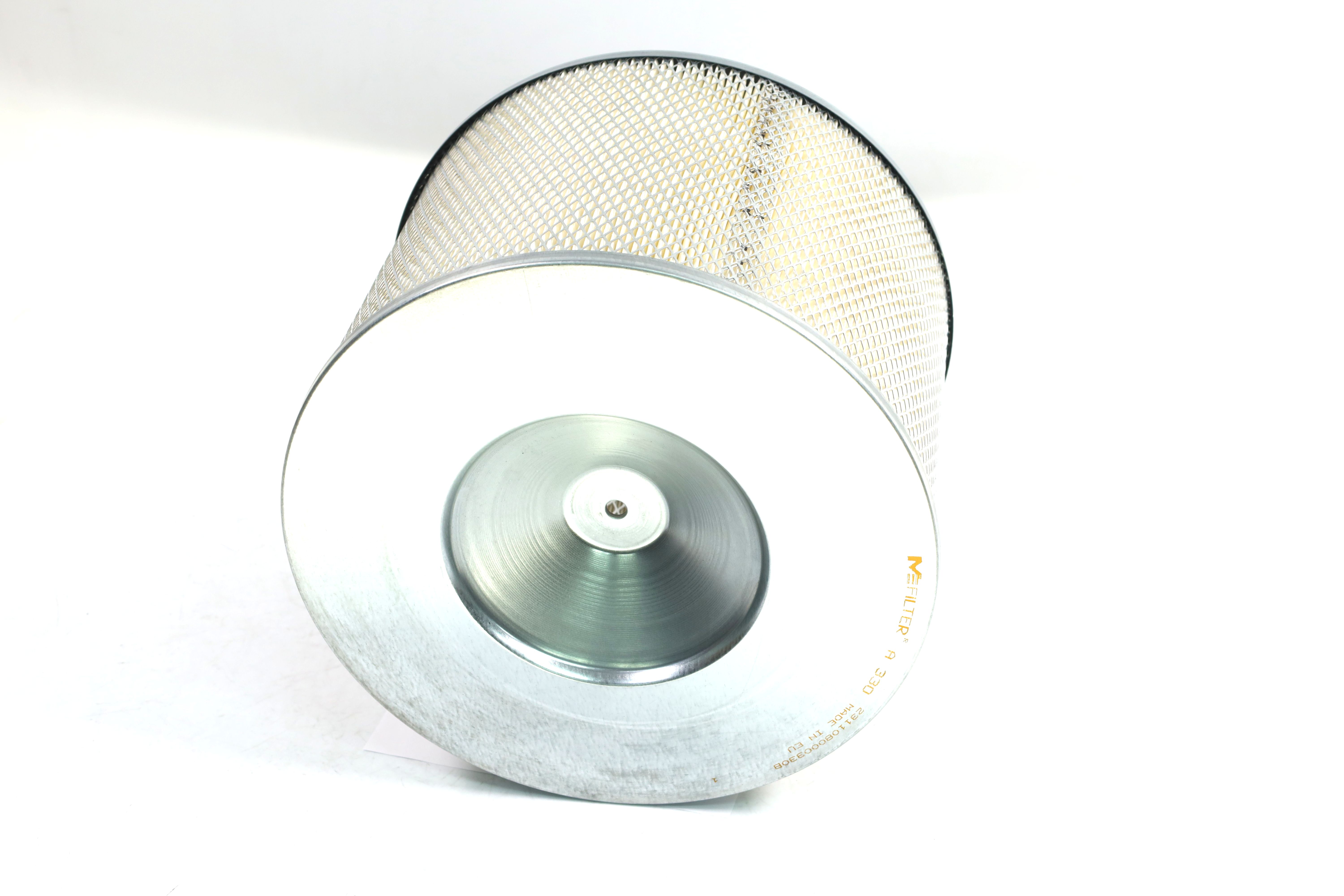 productPage.gallery.imageAlt 8