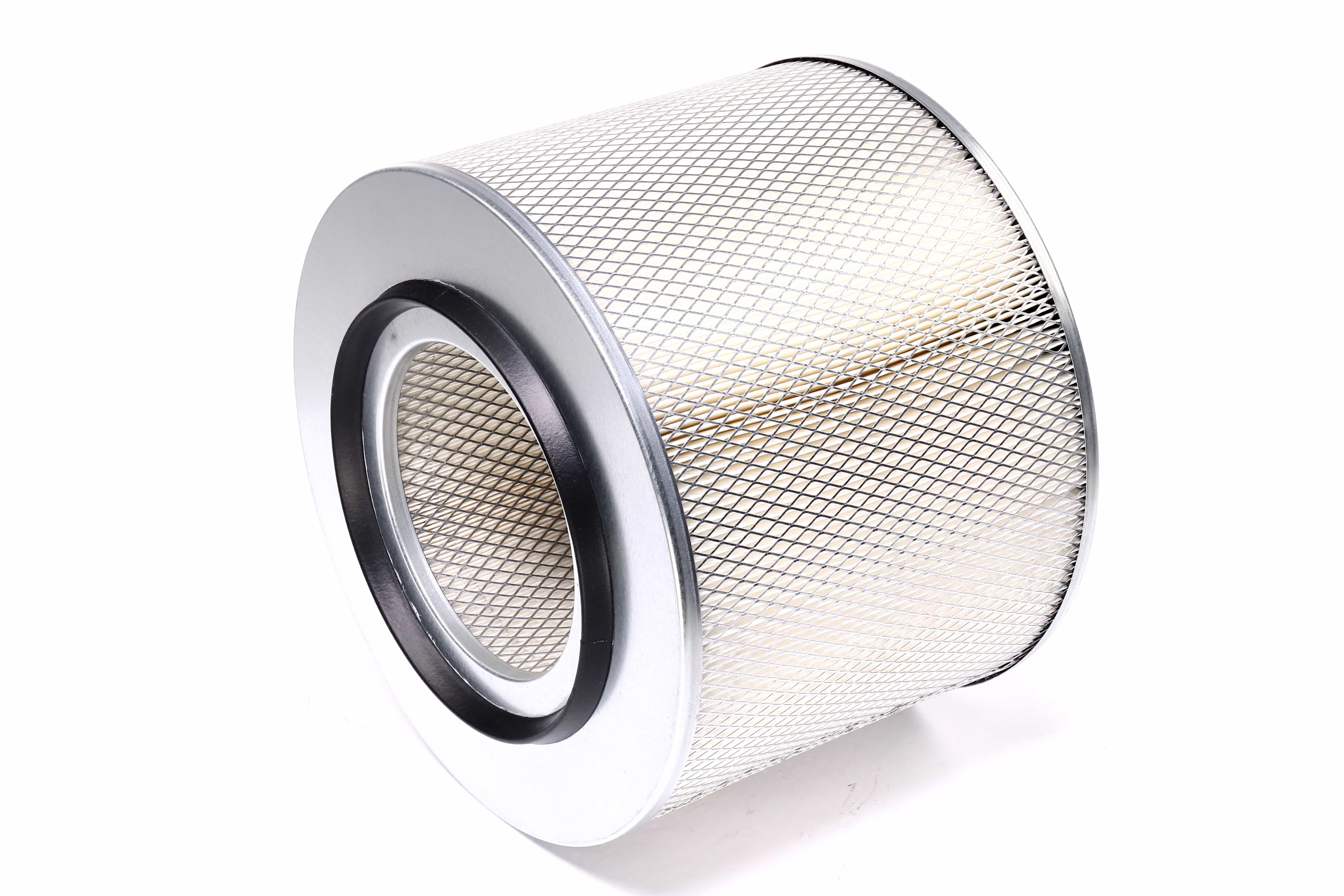 productPage.gallery.imageAlt 9