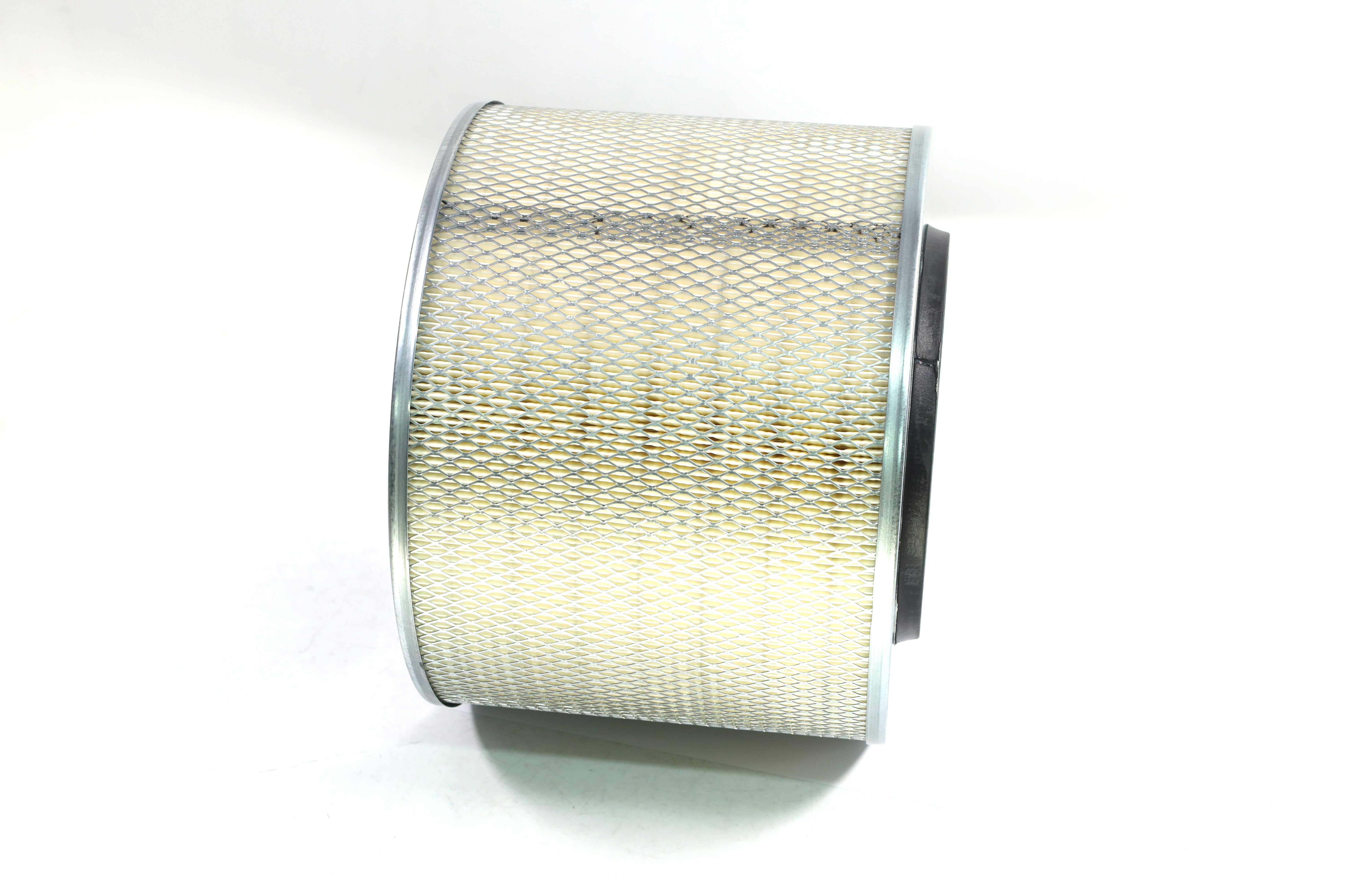 productPage.gallery.imageAlt 10