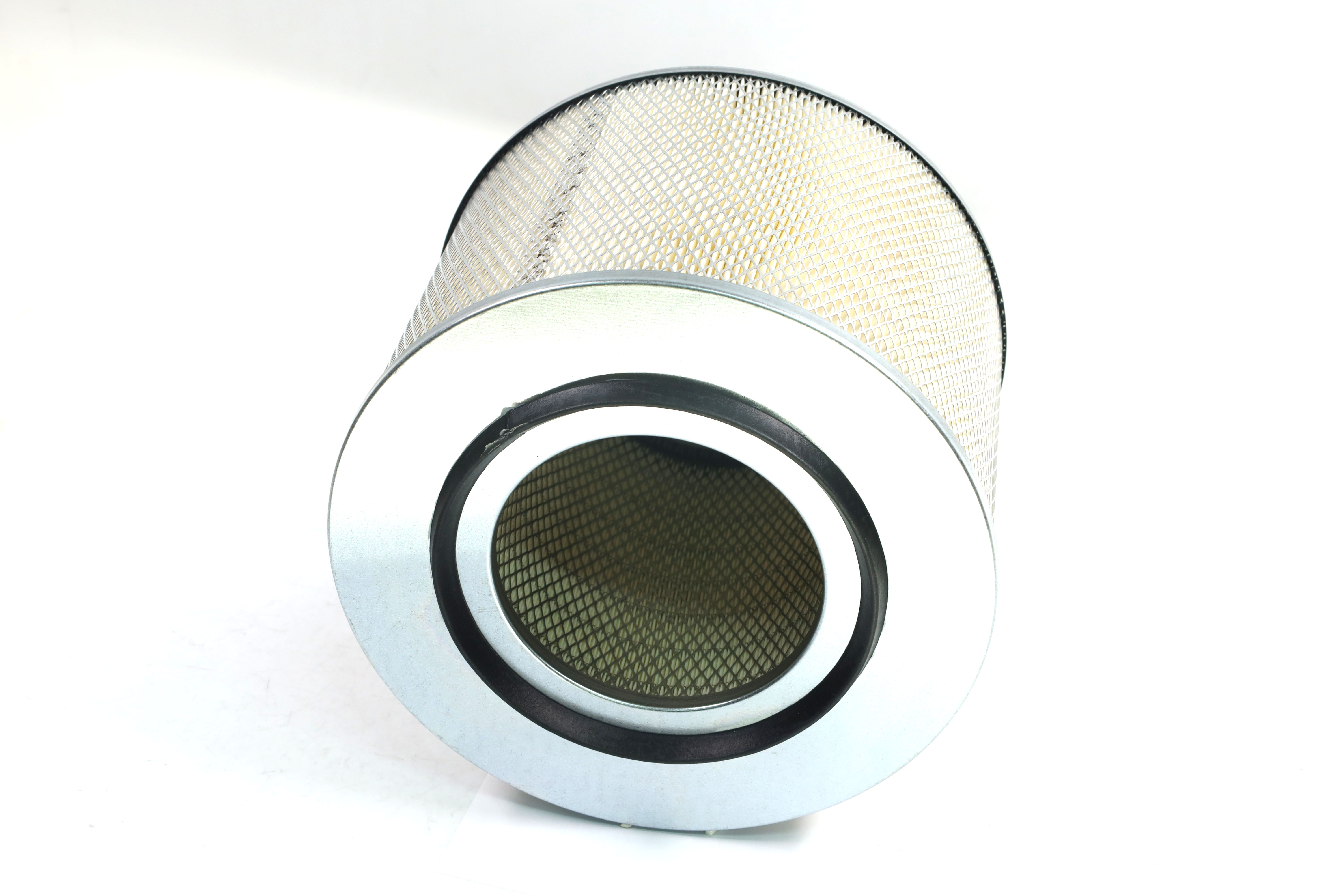 productPage.gallery.imageAlt 3