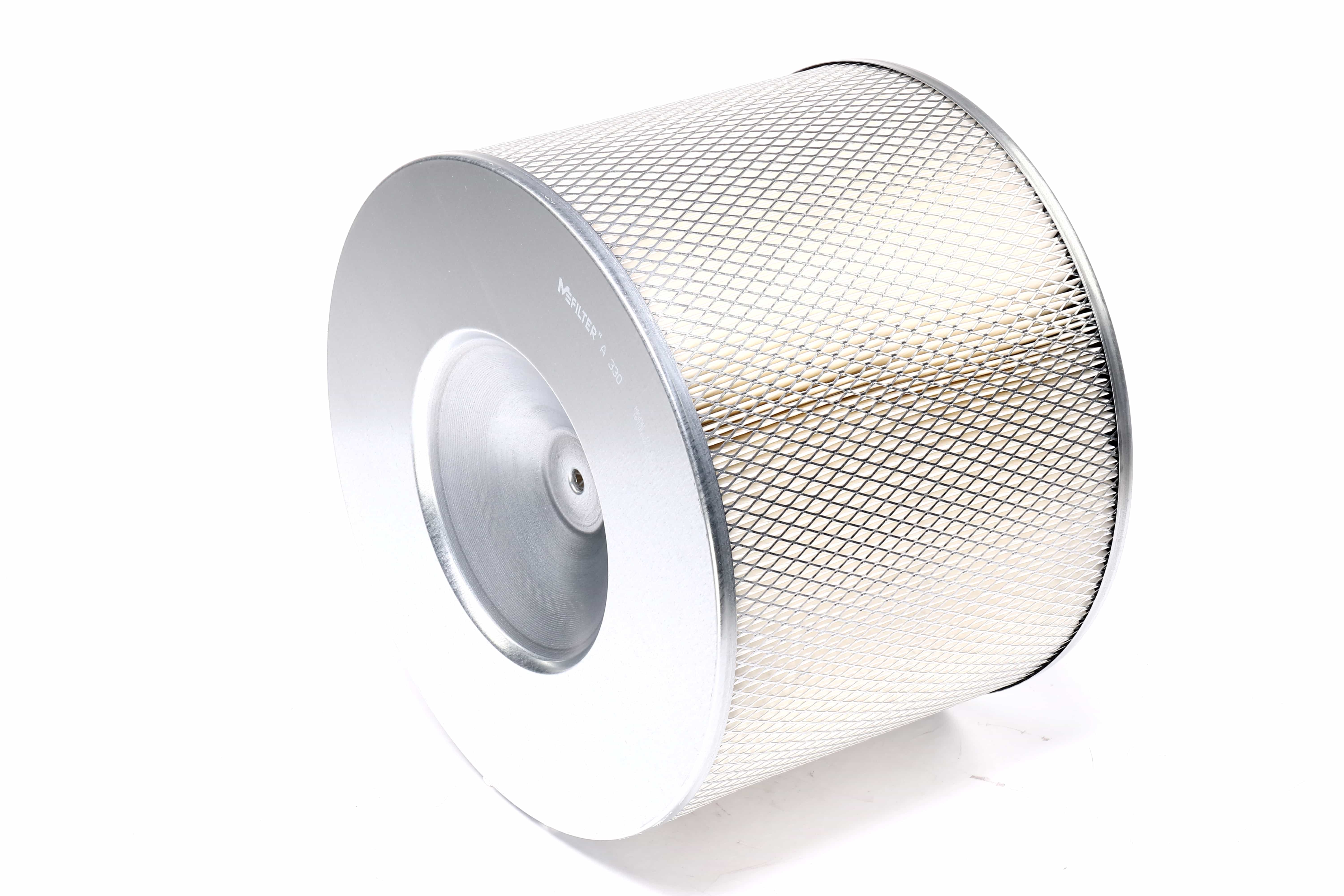 productPage.gallery.imageAlt 4