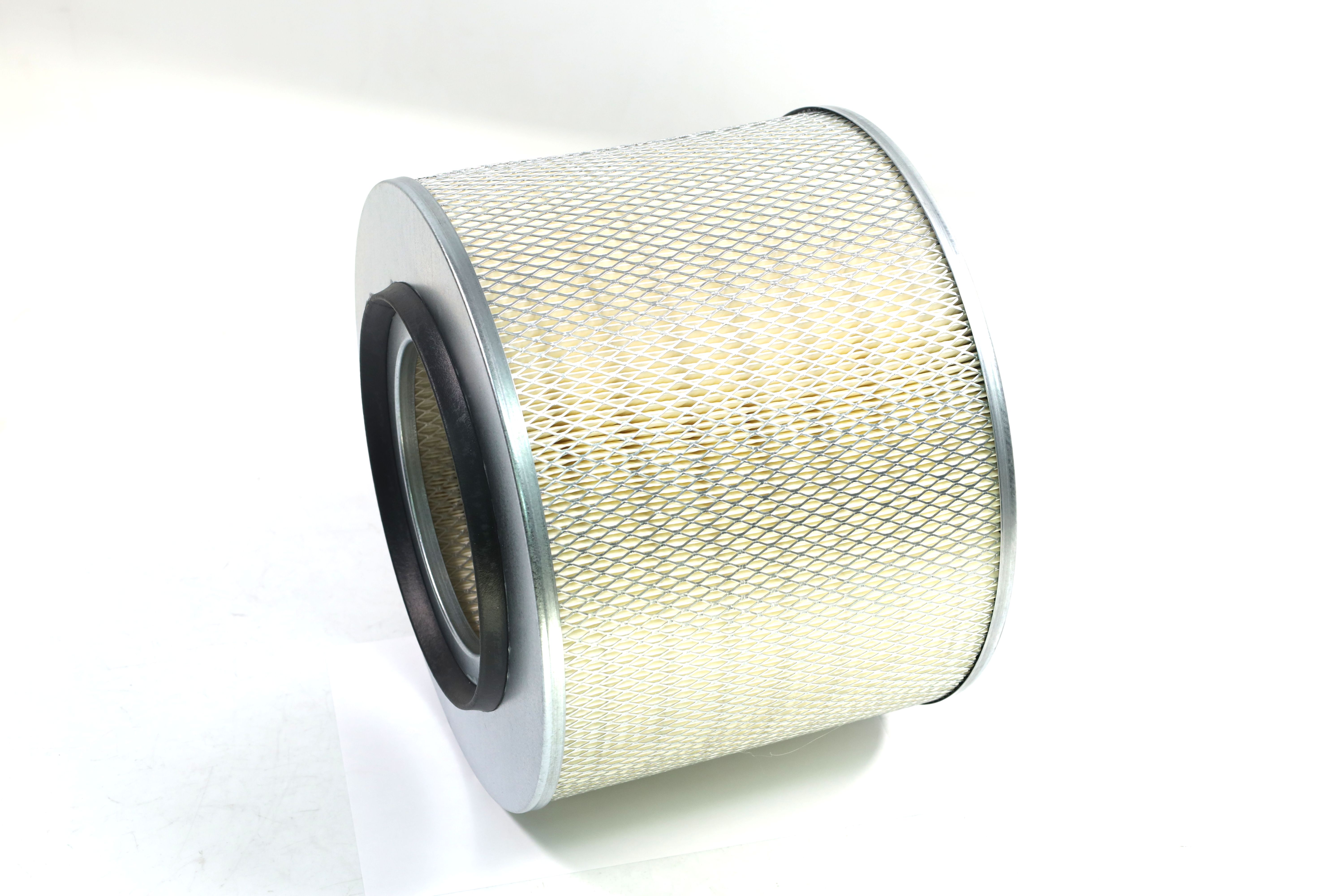 productPage.gallery.imageAlt 5