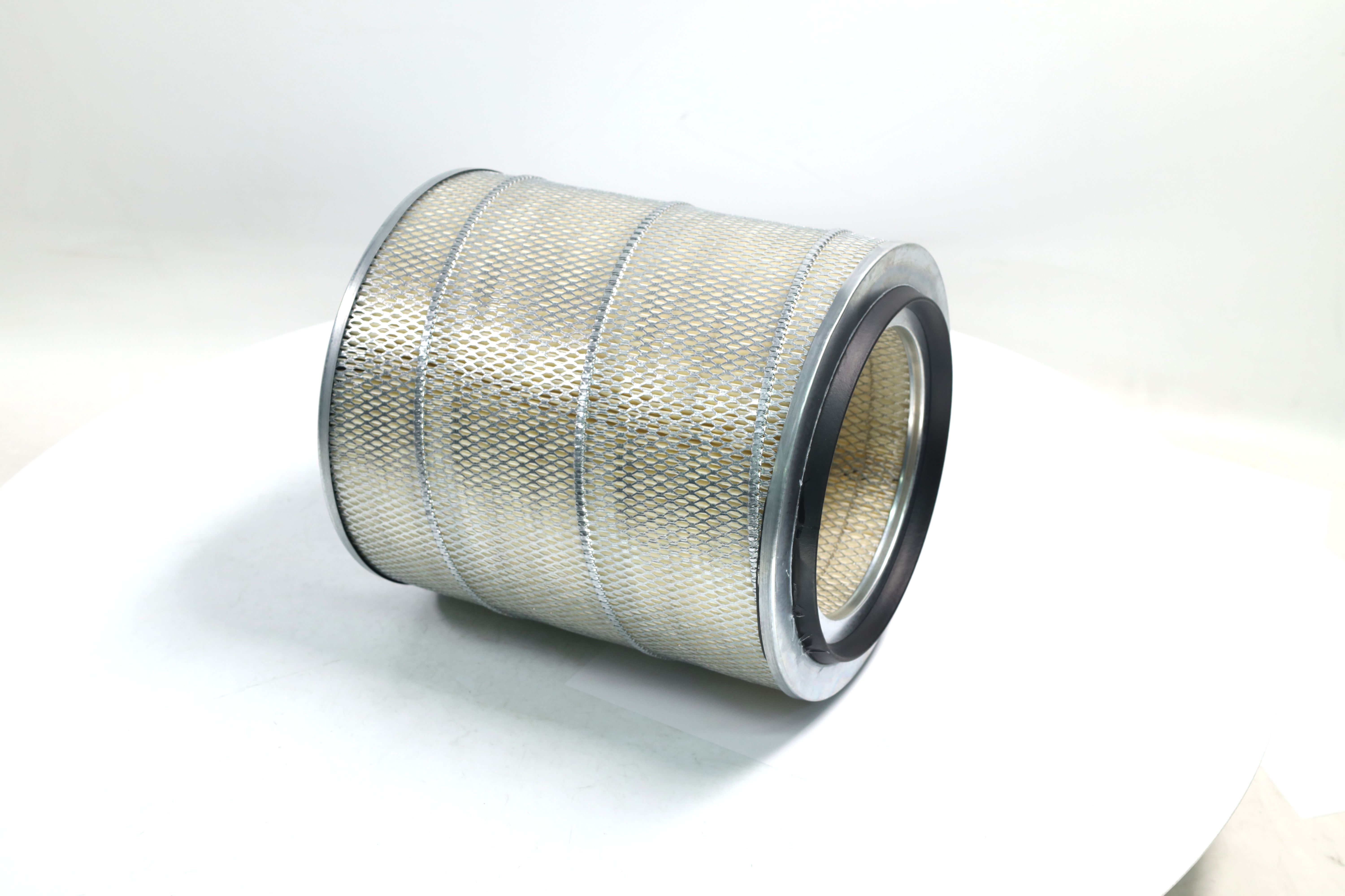 productPage.gallery.imageAlt 1