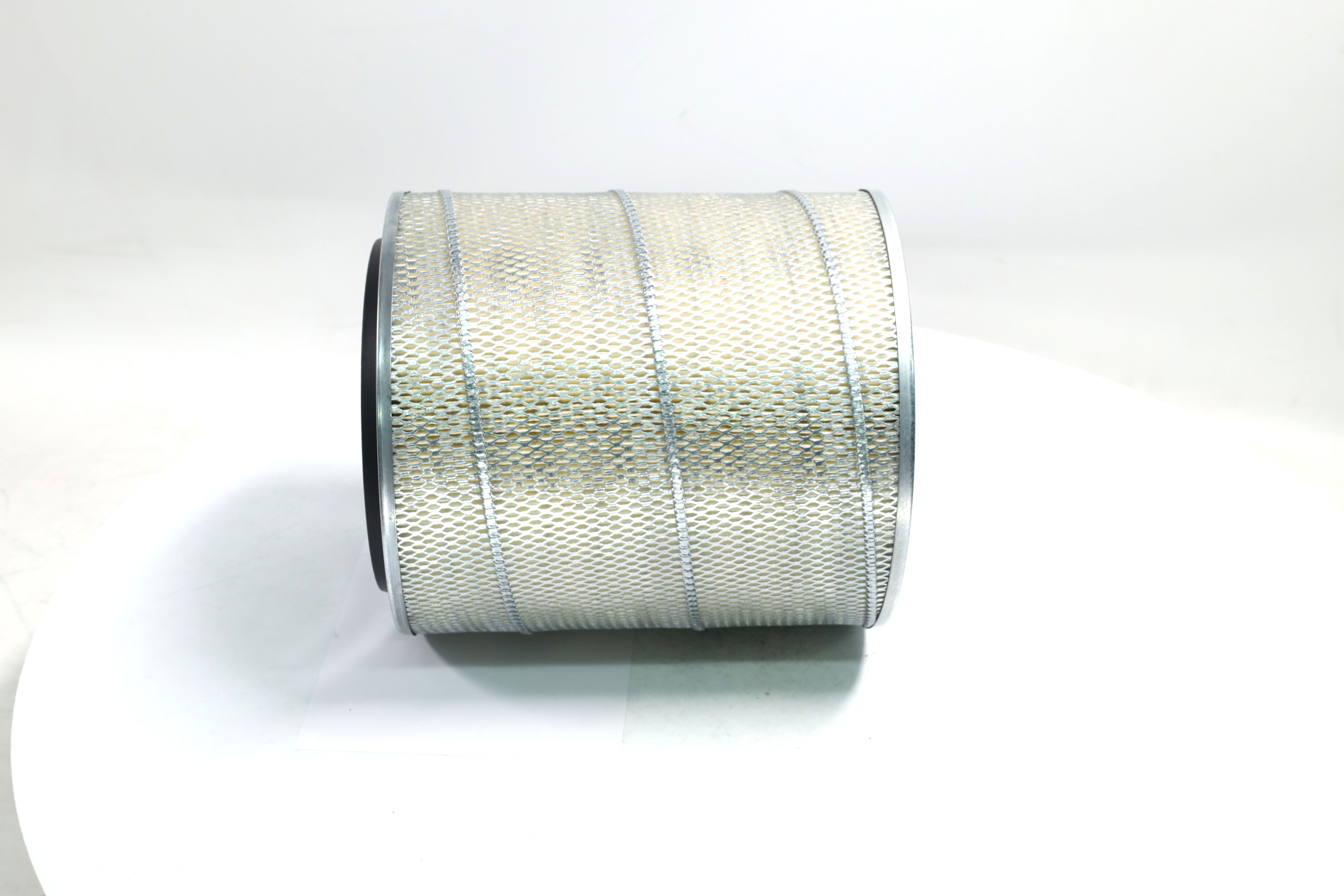 productPage.gallery.imageAlt 4