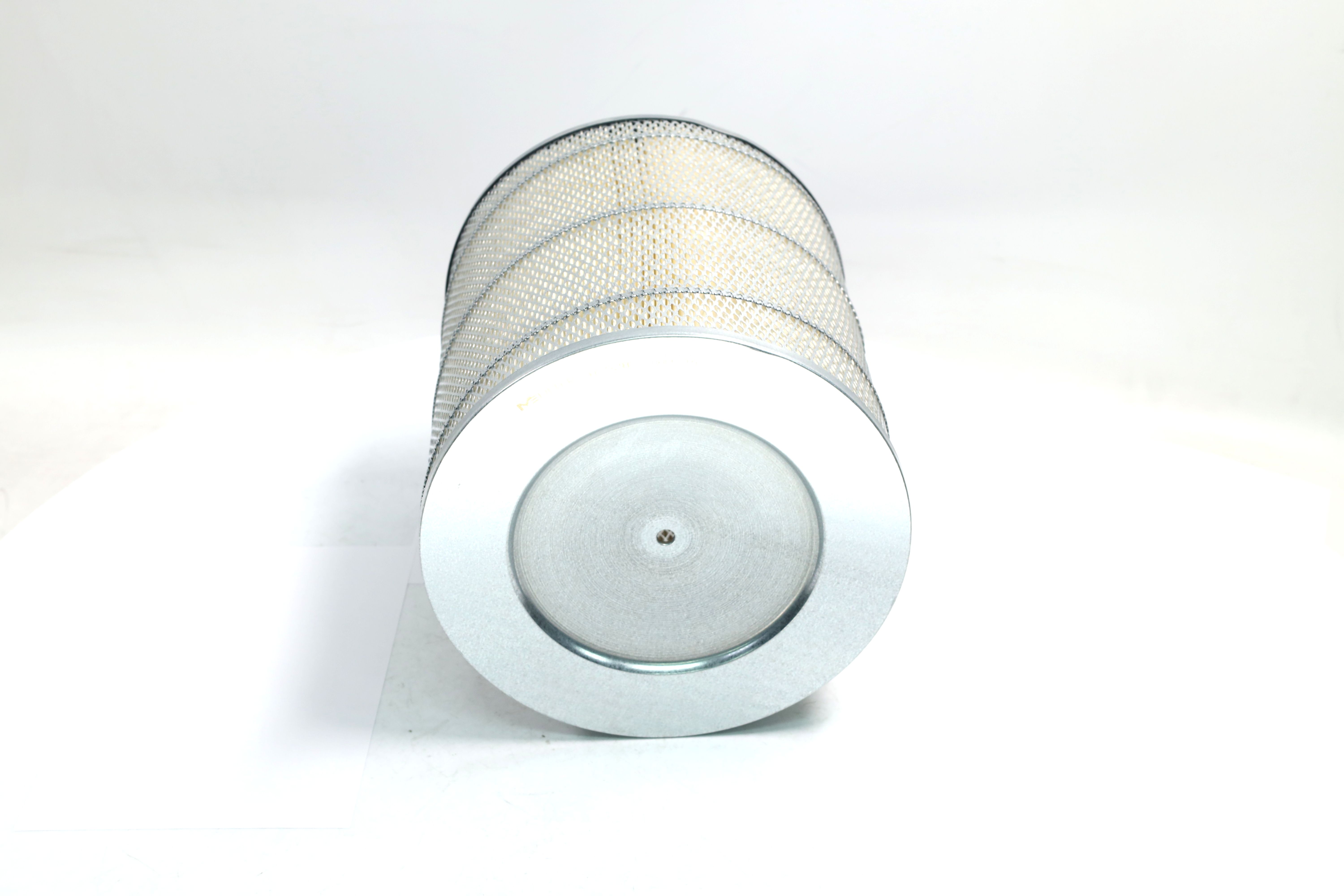 productPage.gallery.imageAlt 5