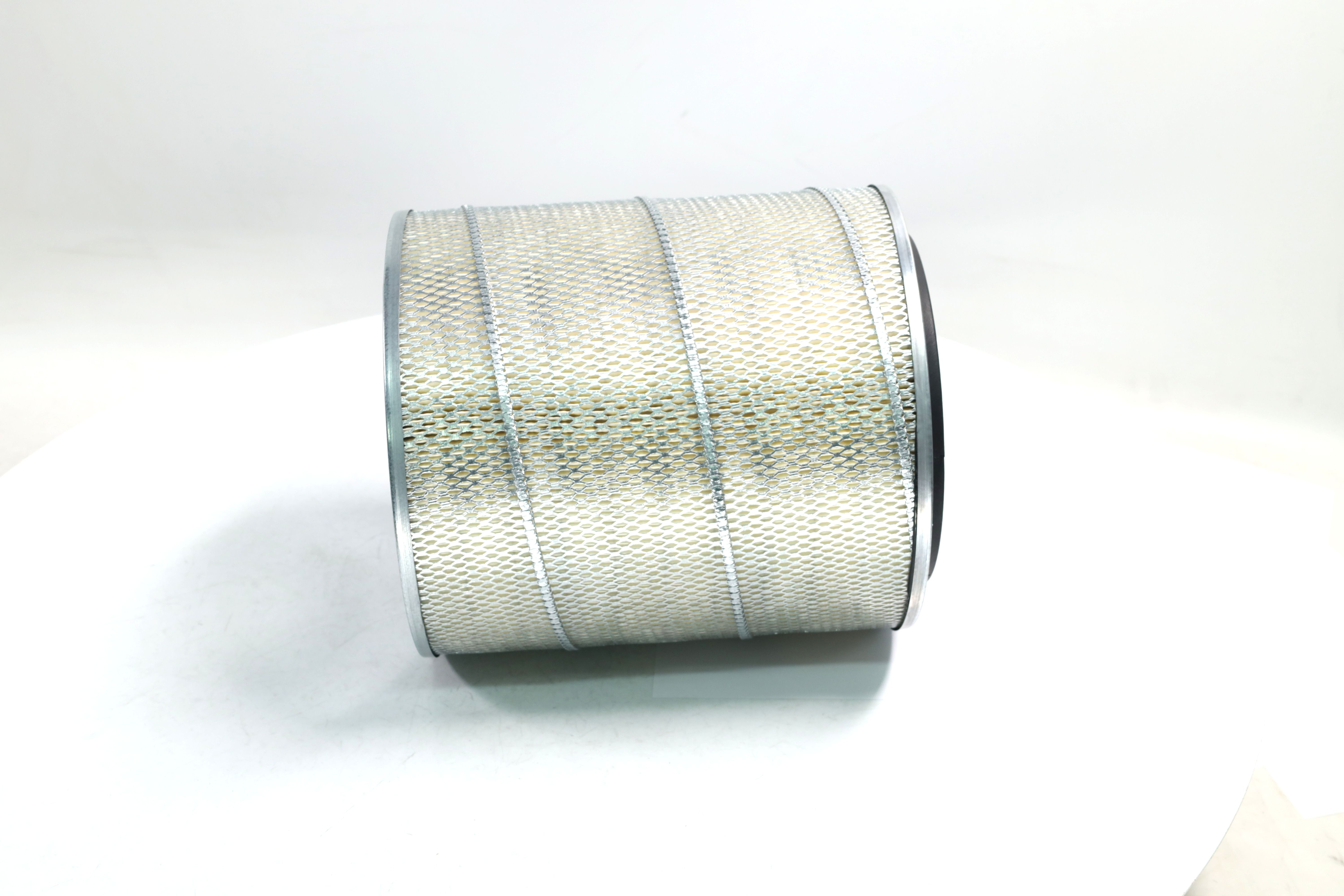 productPage.gallery.imageAlt 6