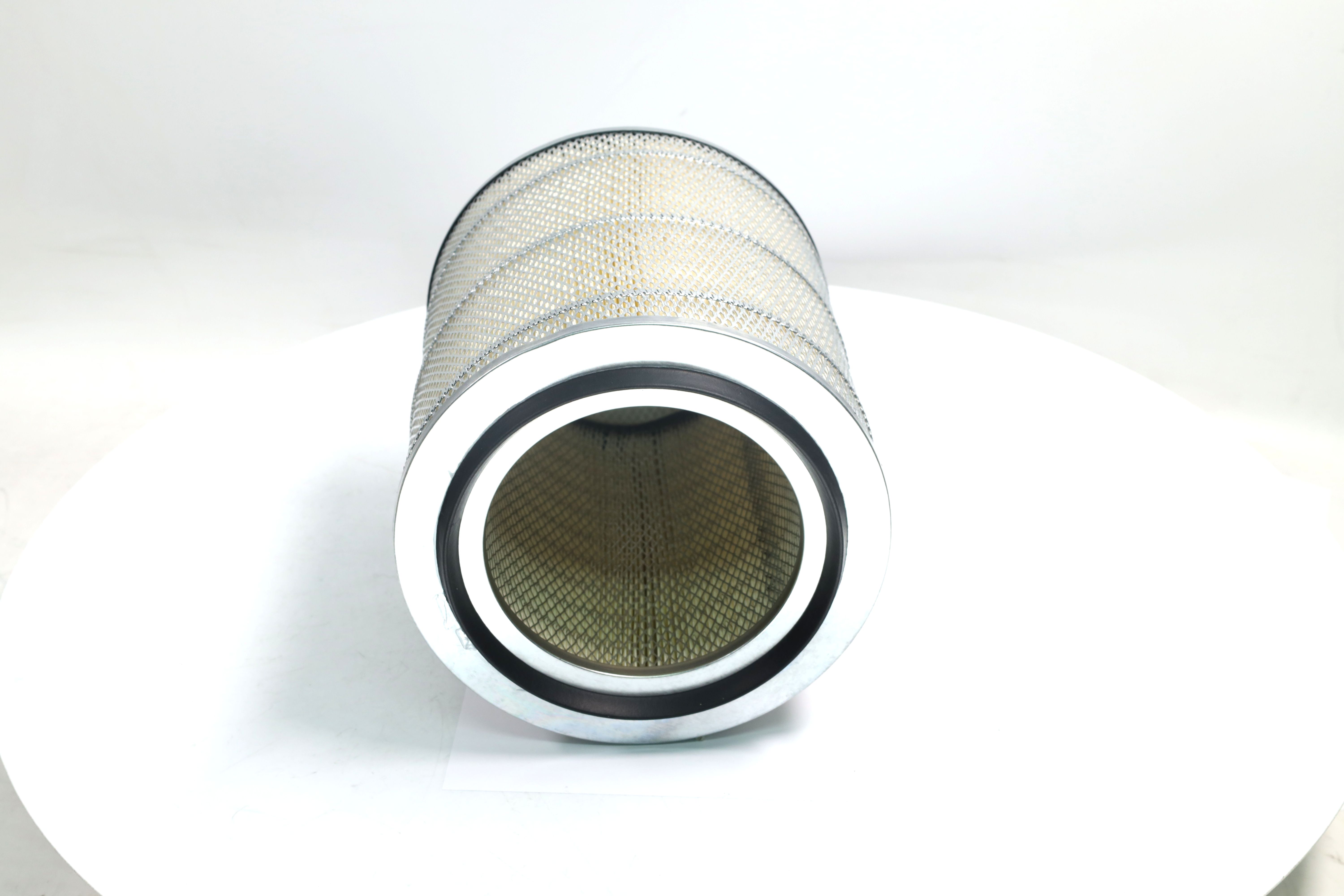 productPage.gallery.imageAlt 2