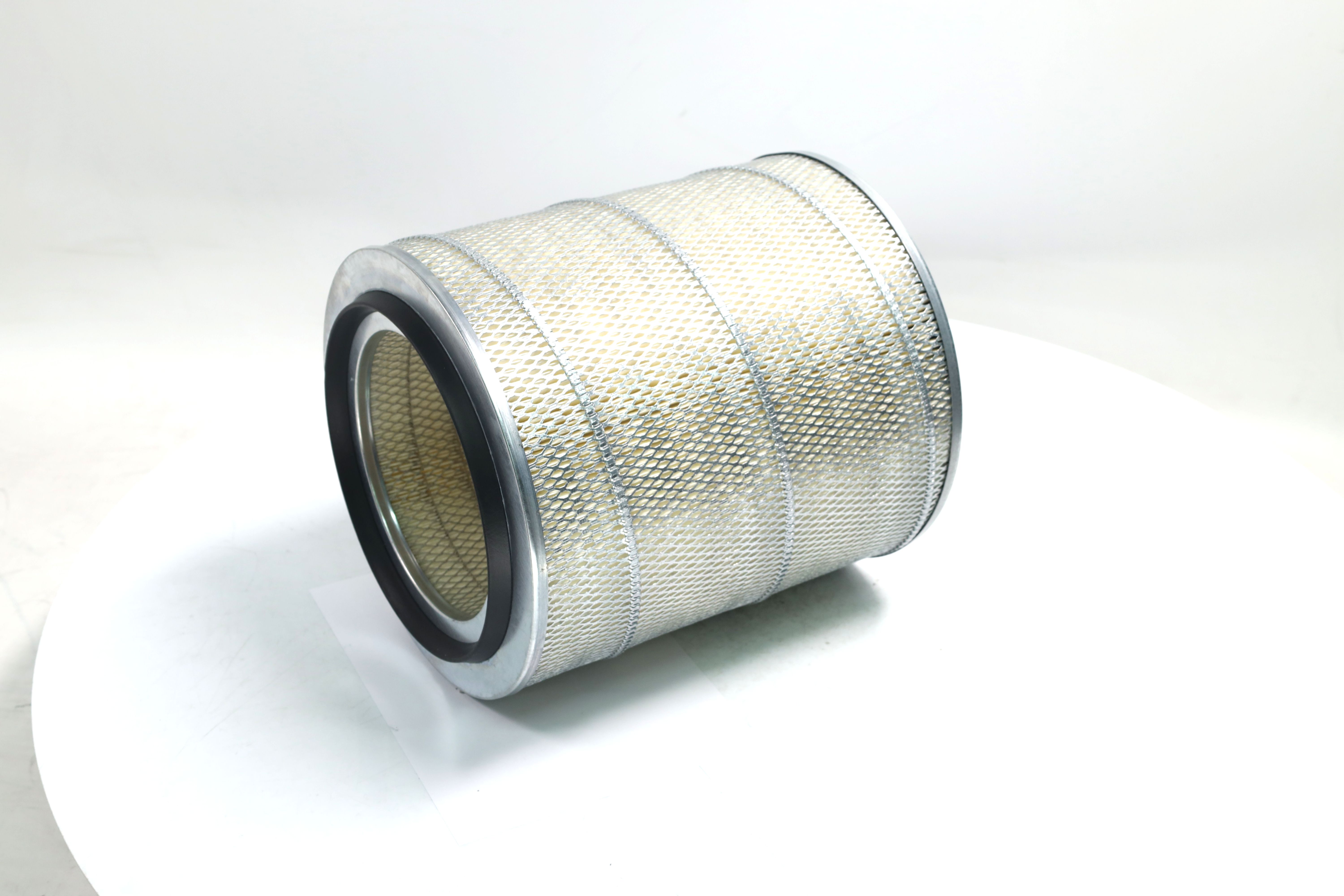 productPage.gallery.imageAlt 3