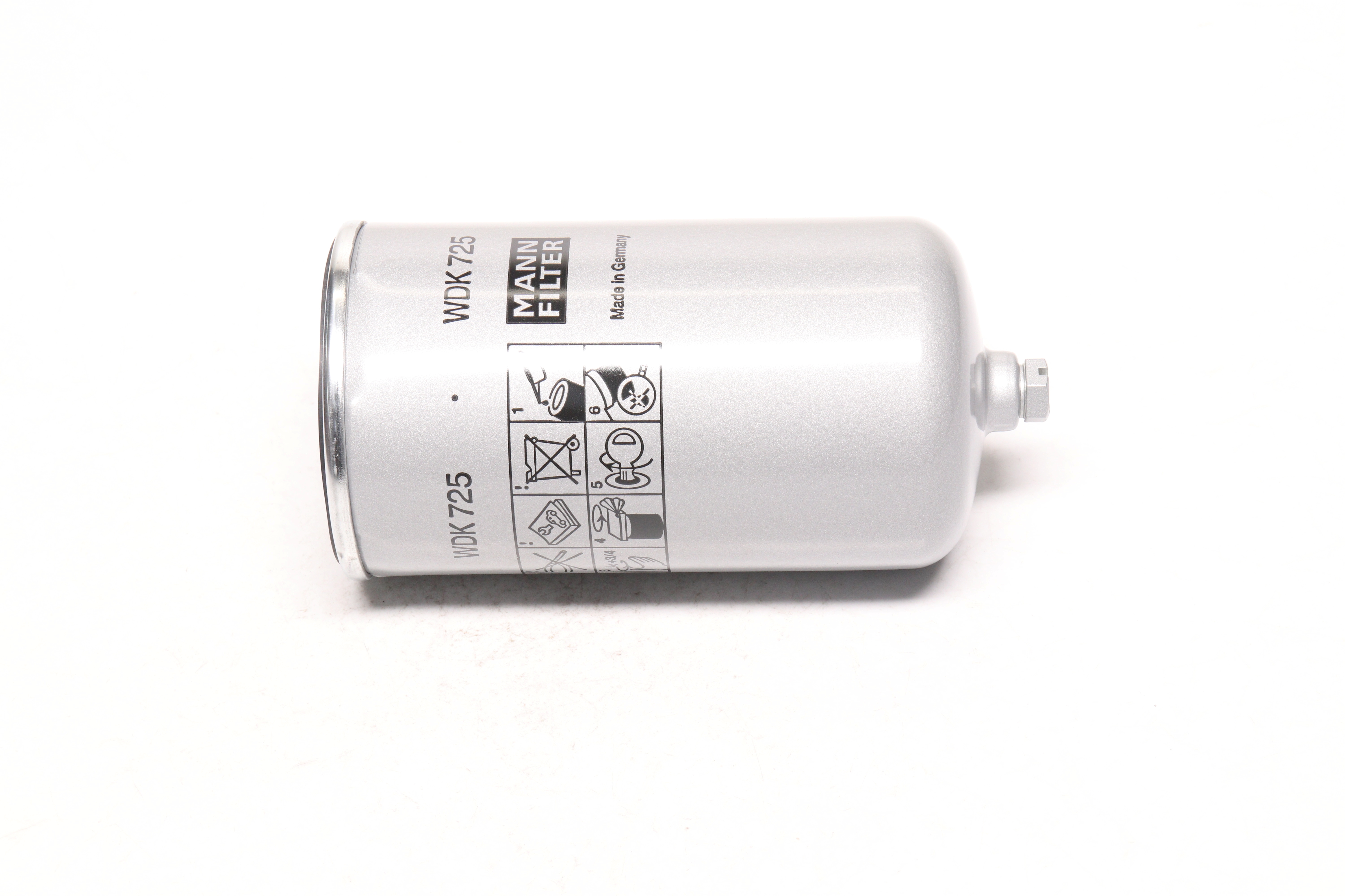 Изображение 4