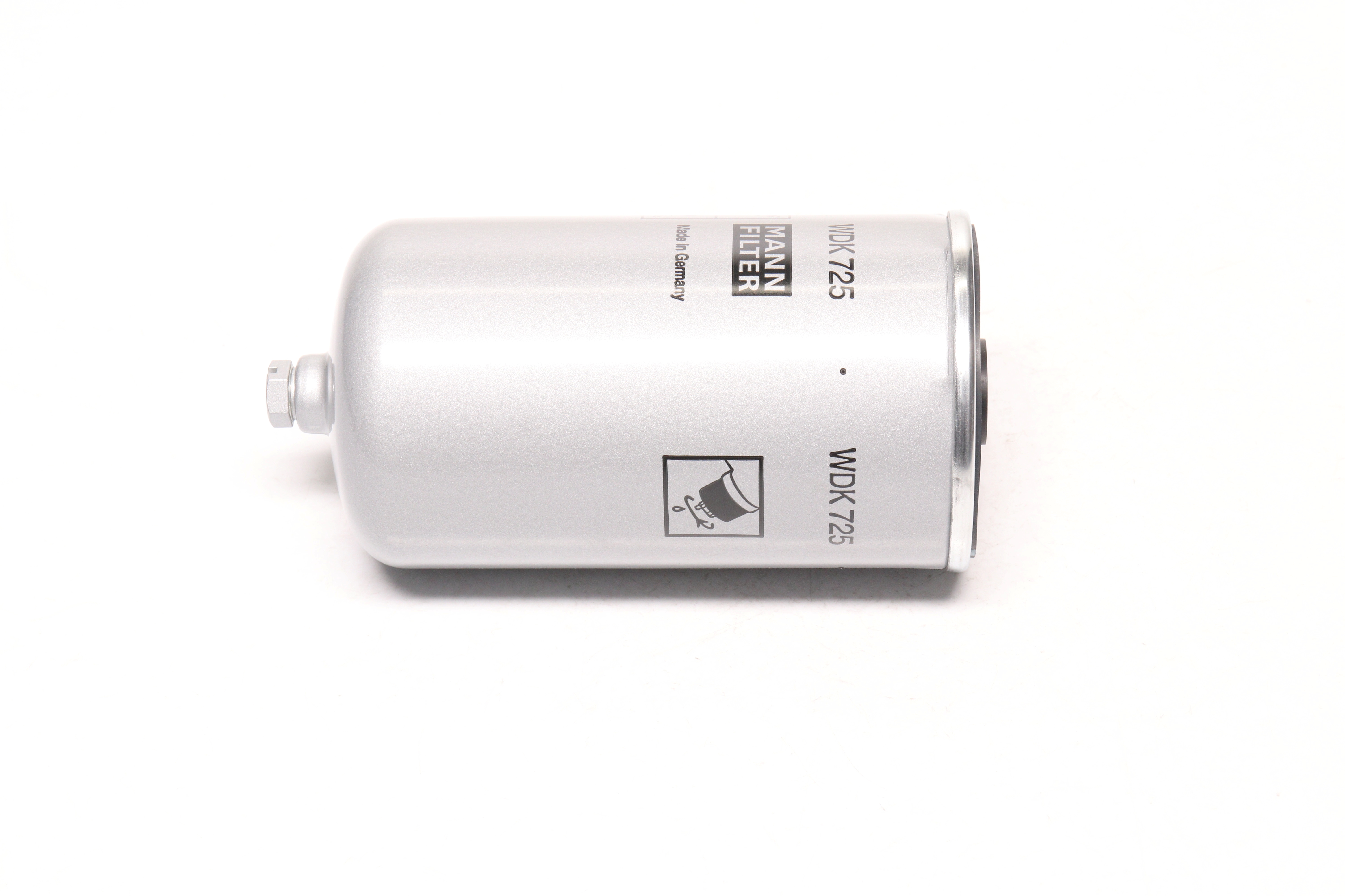 Изображение 6