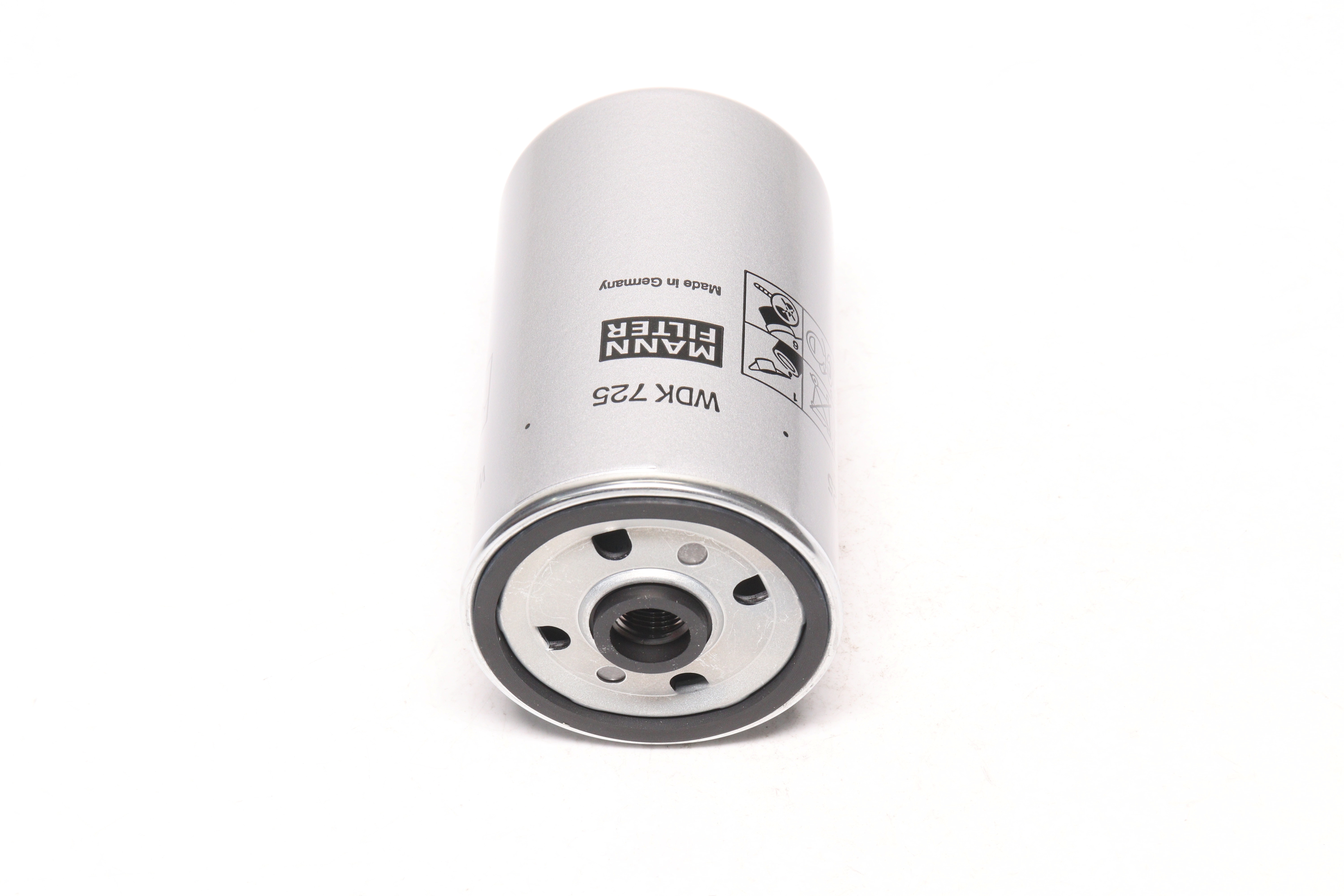 Изображение 2