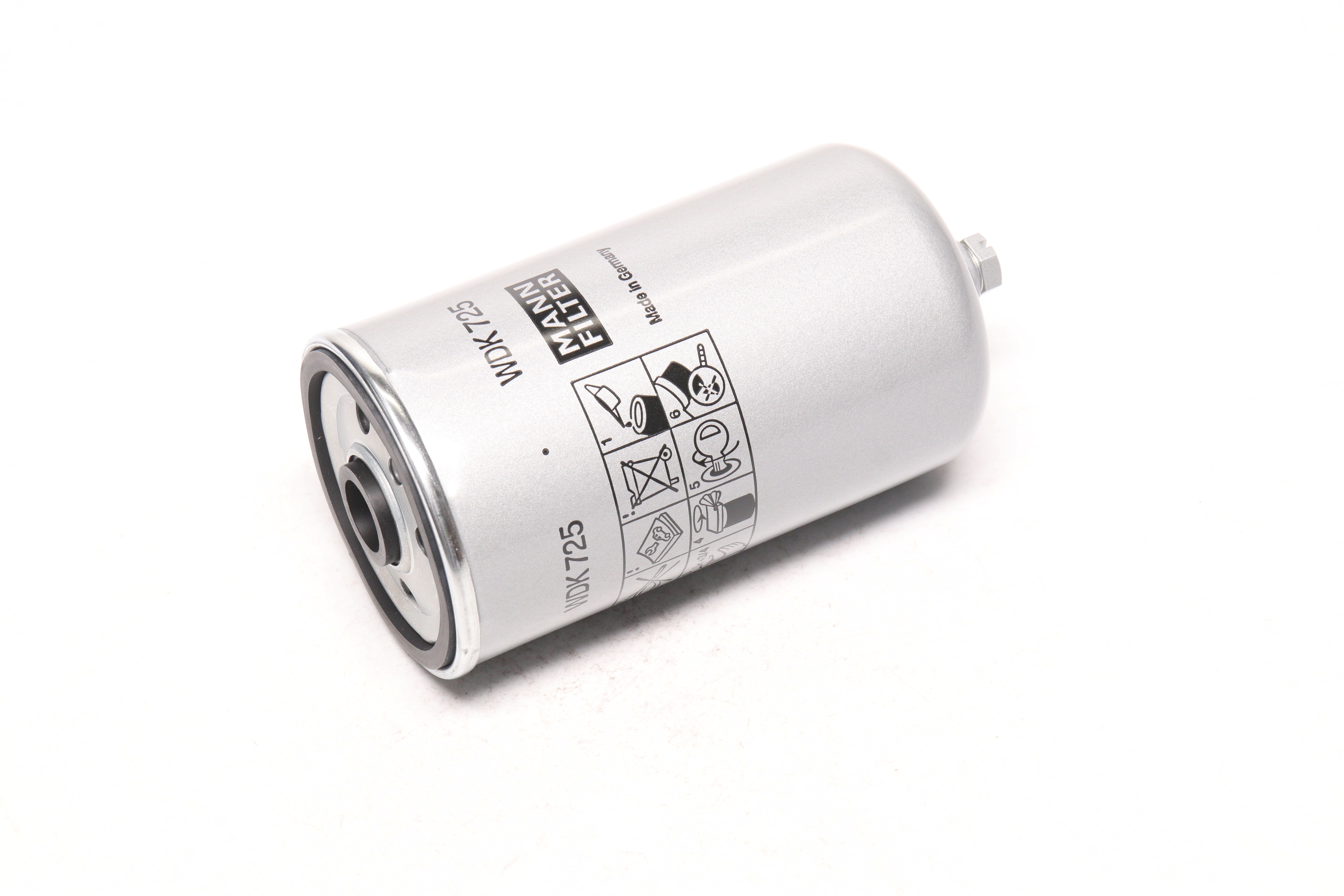 Изображение 3