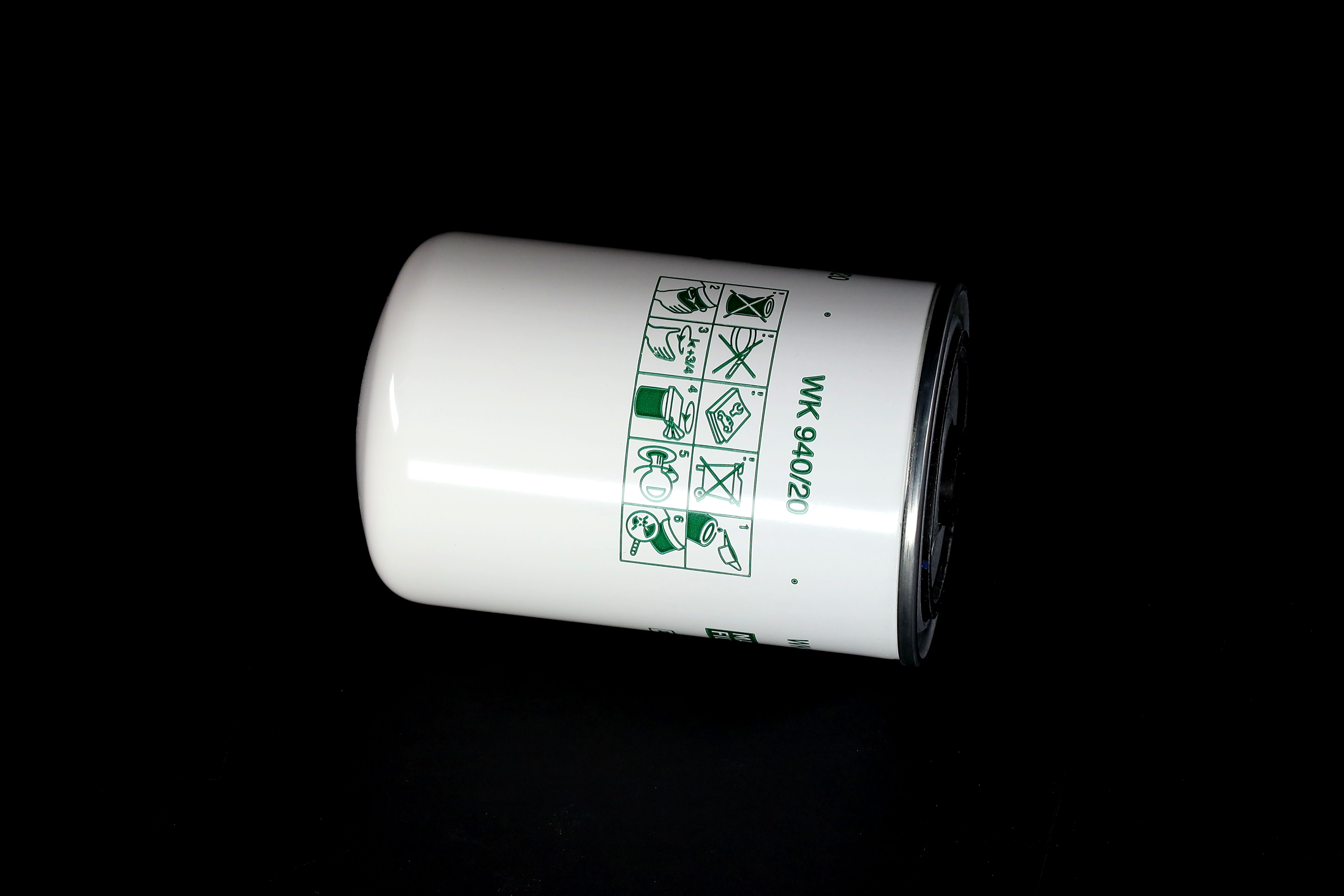 Зображення 6