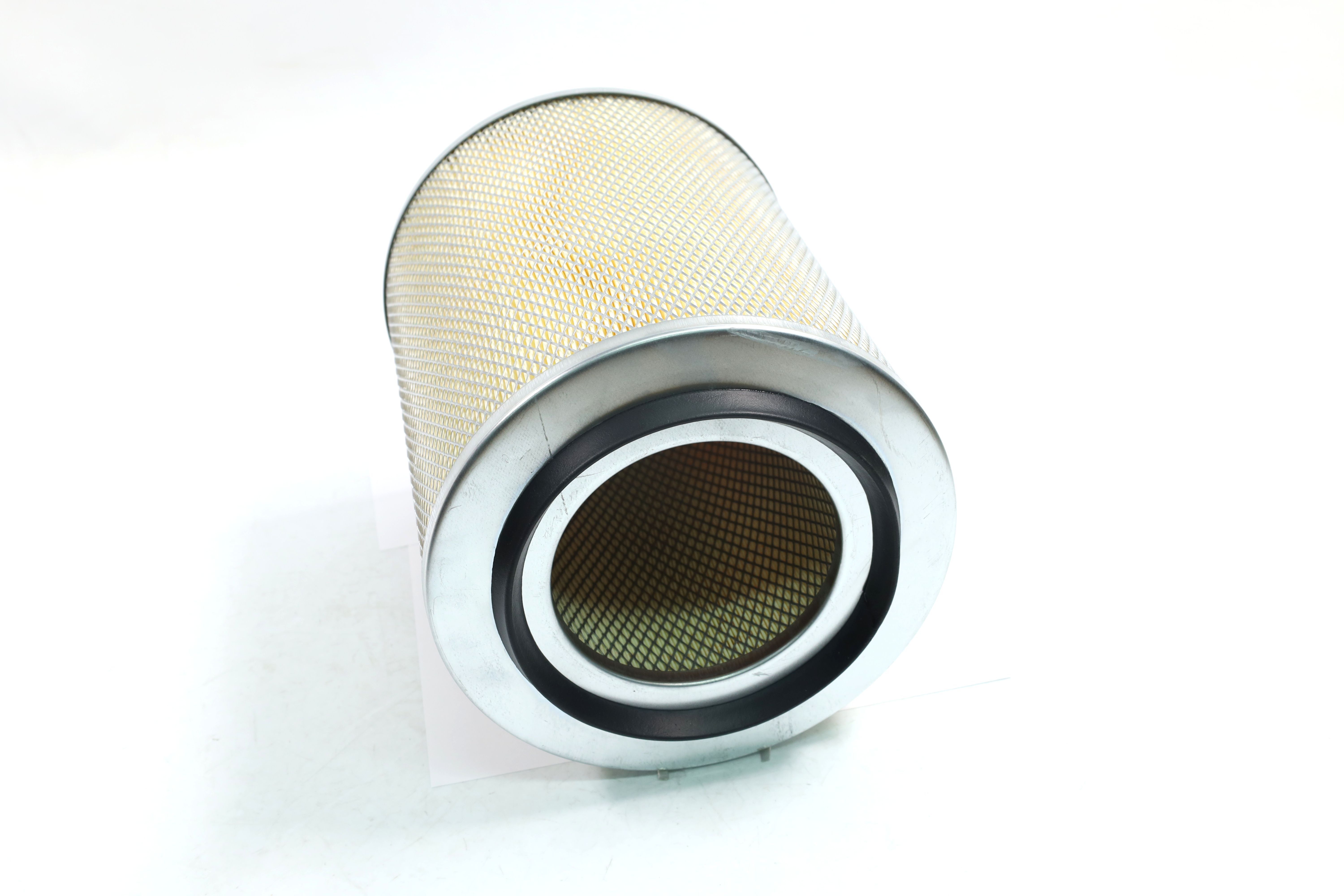 Изображение 6