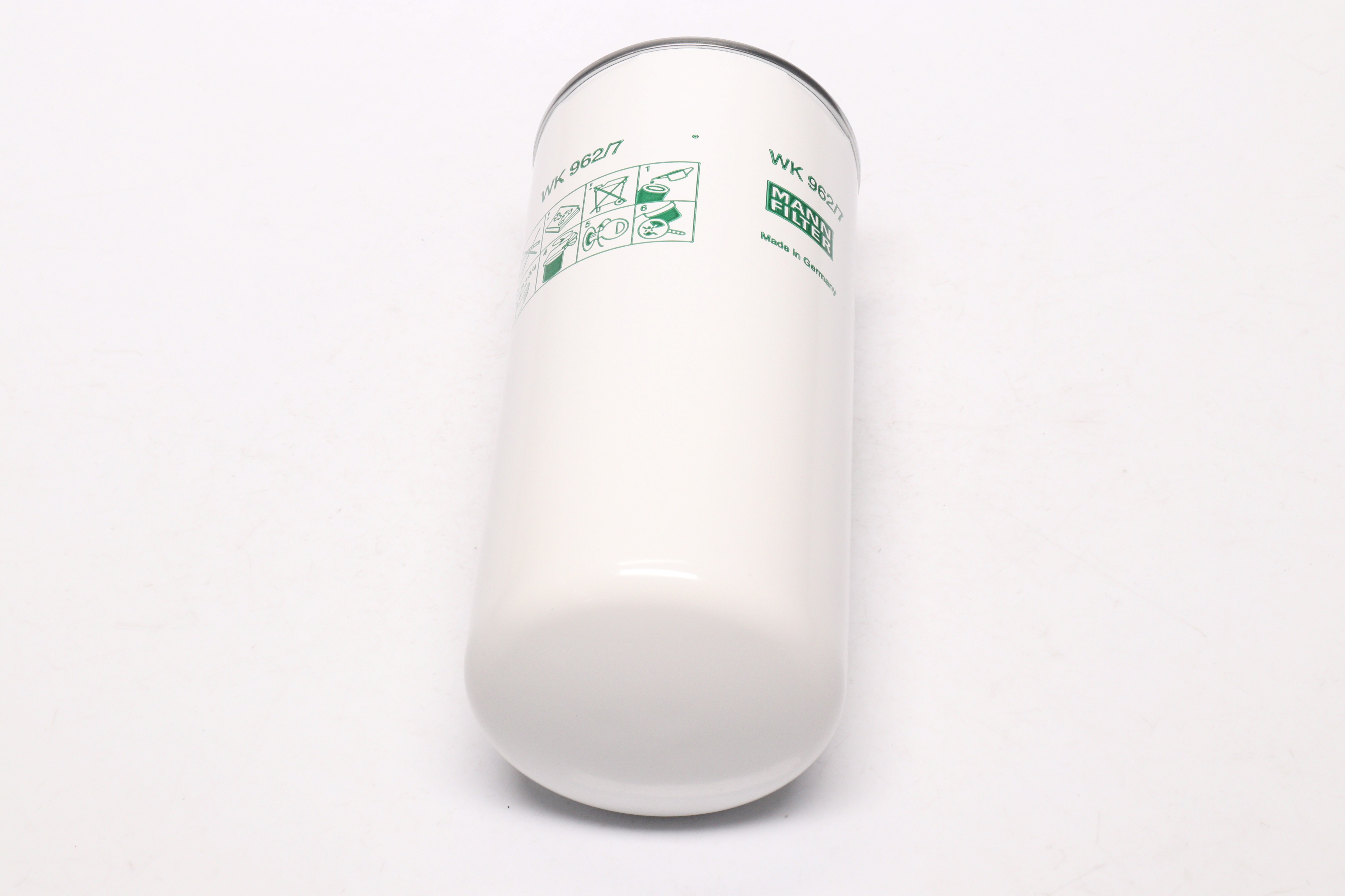 Изображение 5