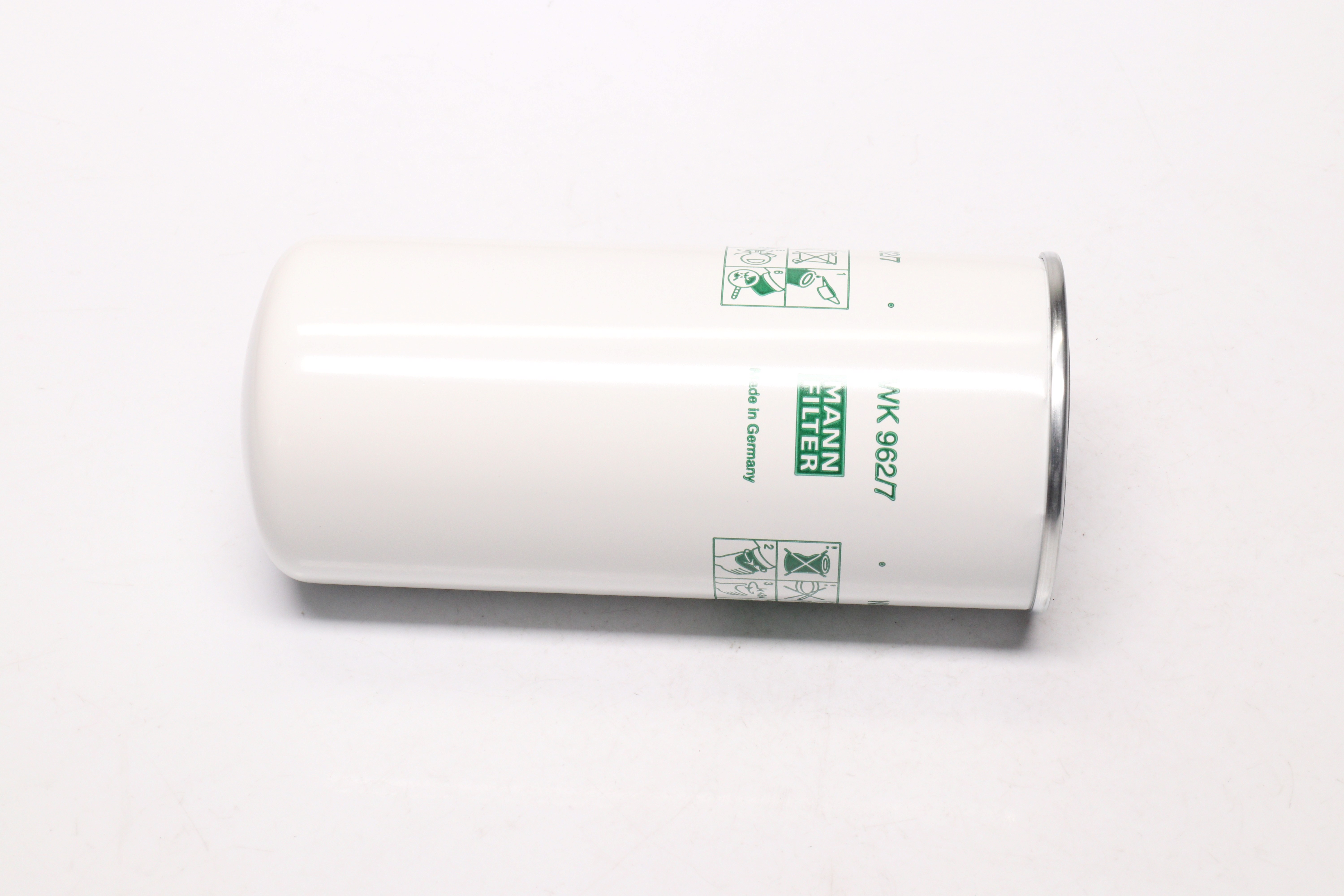 Изображение 6