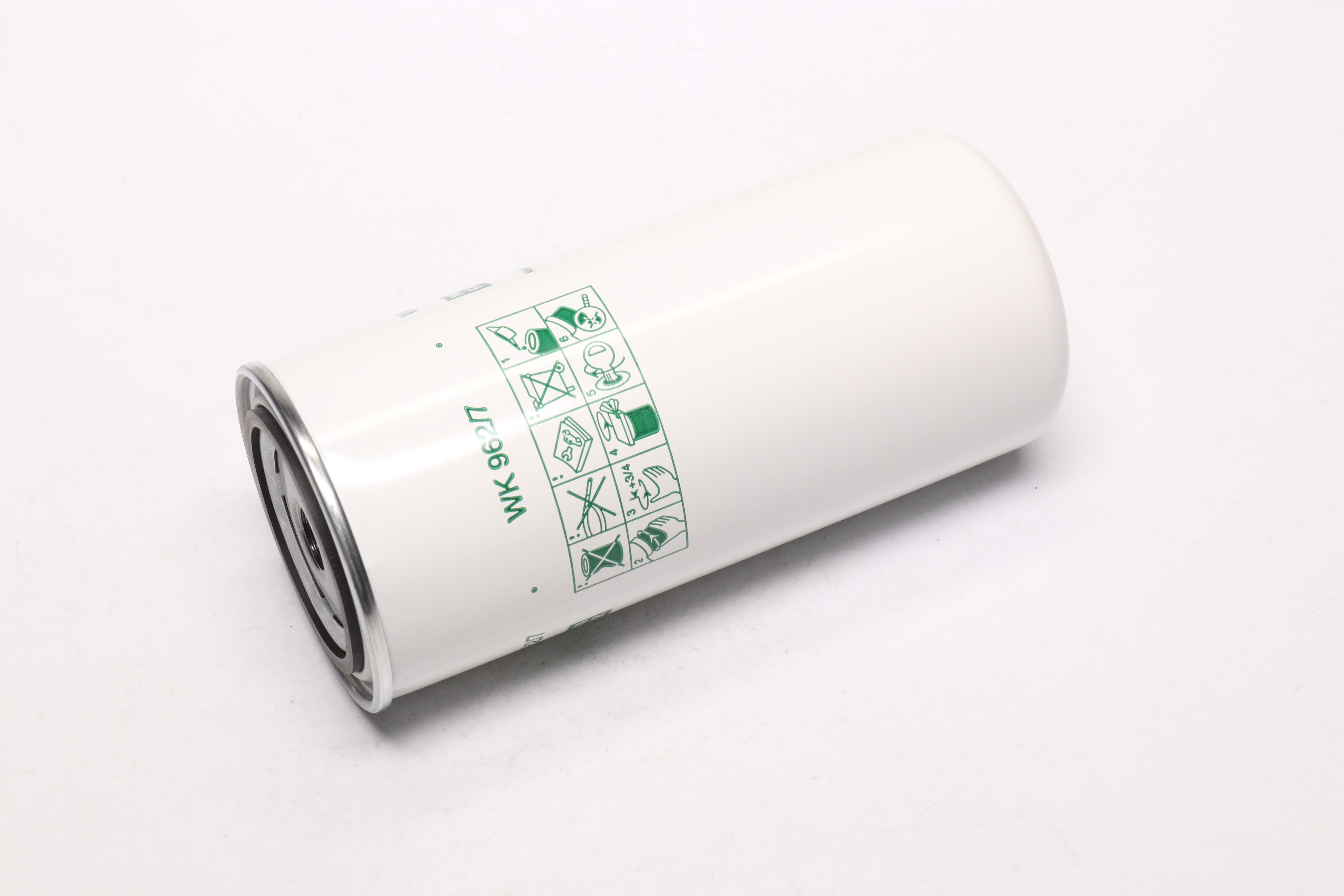 Изображение 3