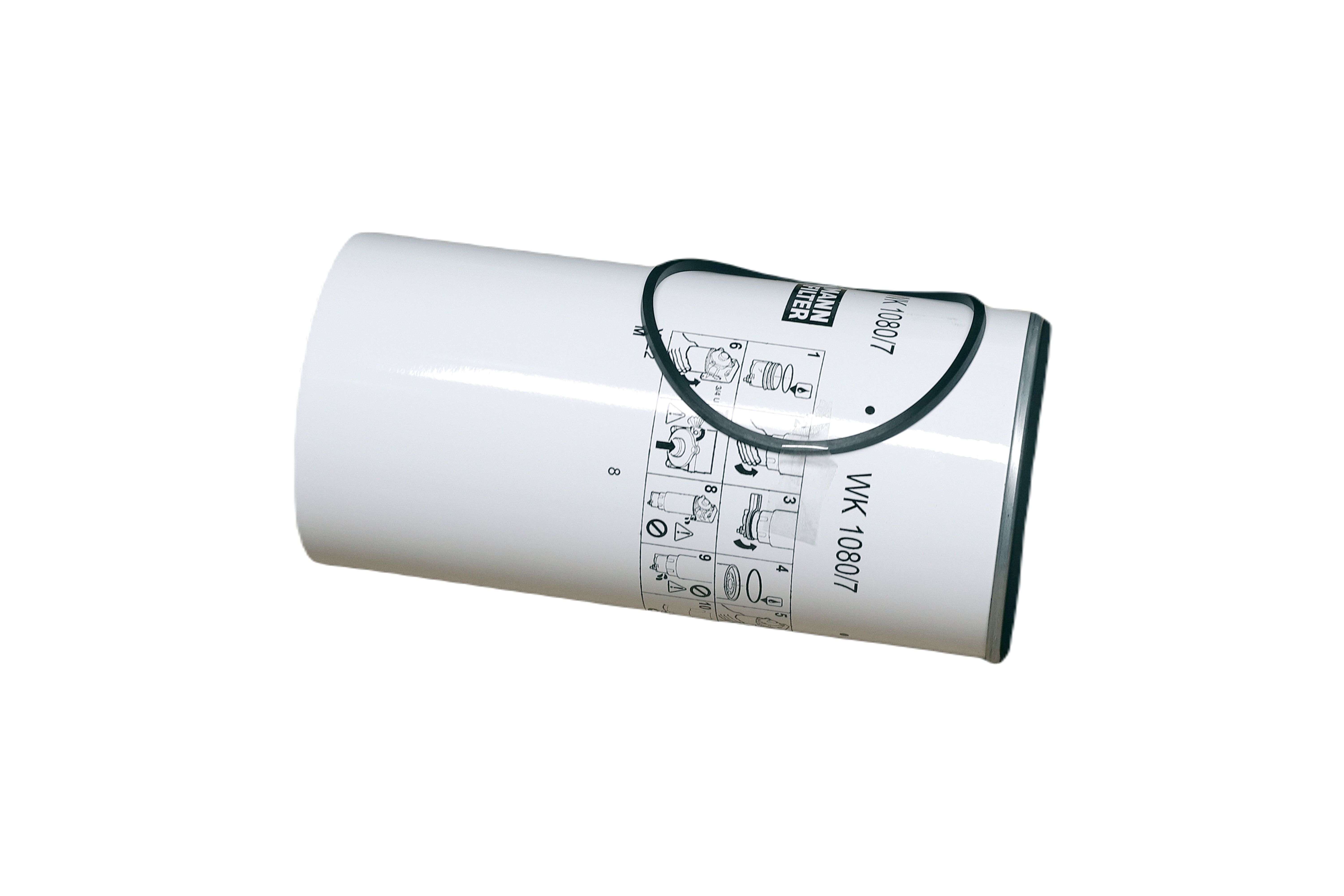 Изображение 4