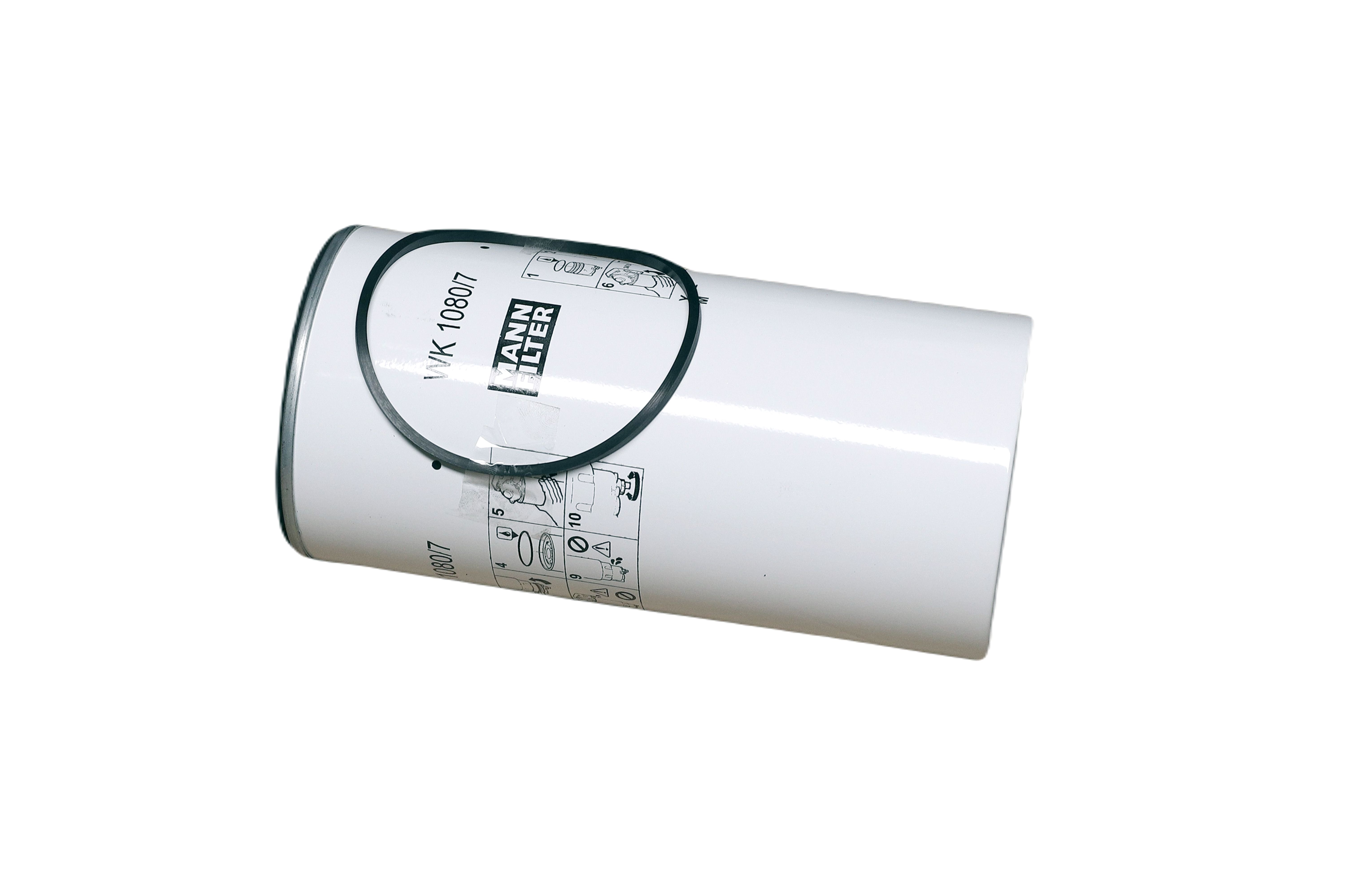 Изображение 6