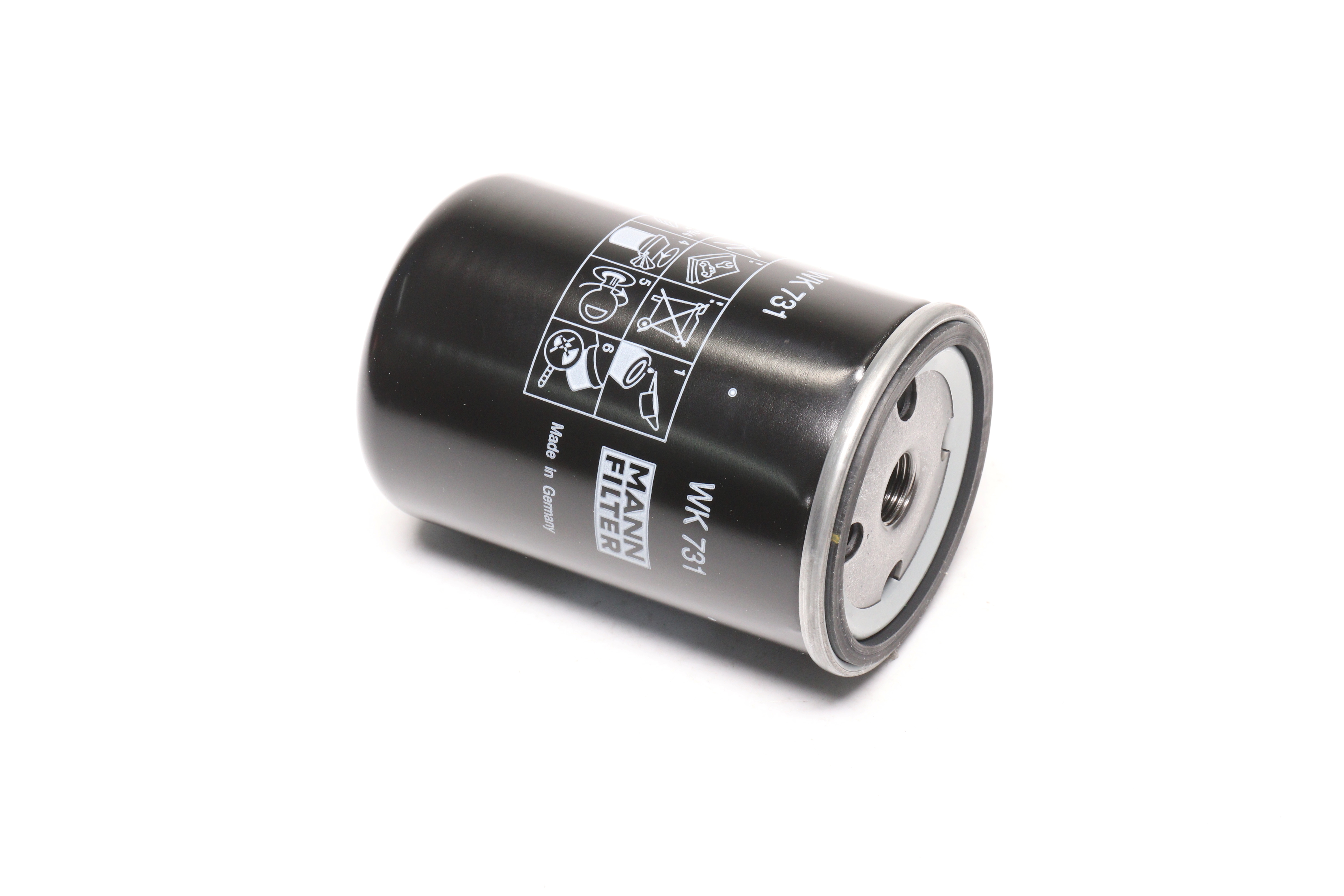 productPage.gallery.imageAlt 1