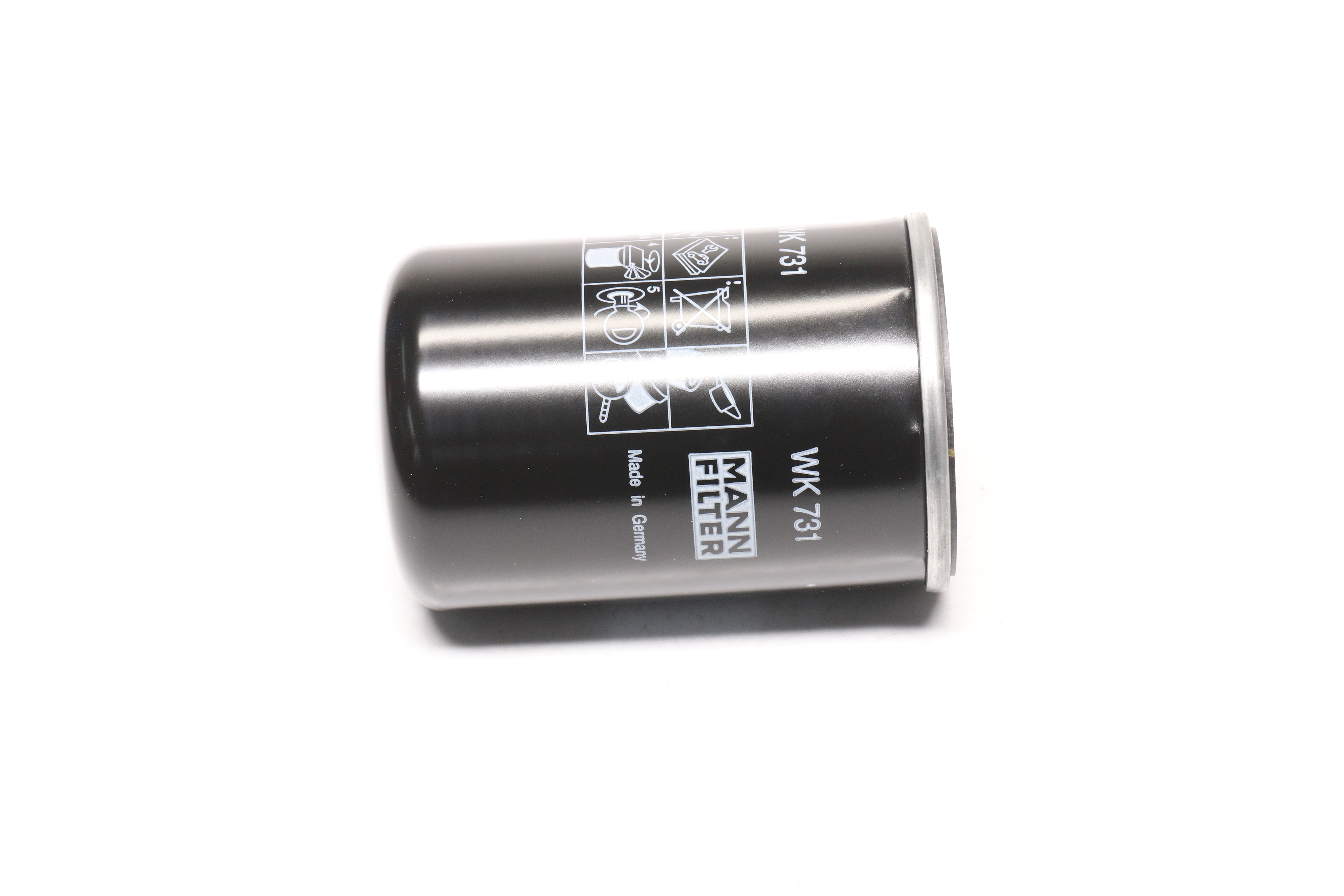 productPage.gallery.imageAlt 6