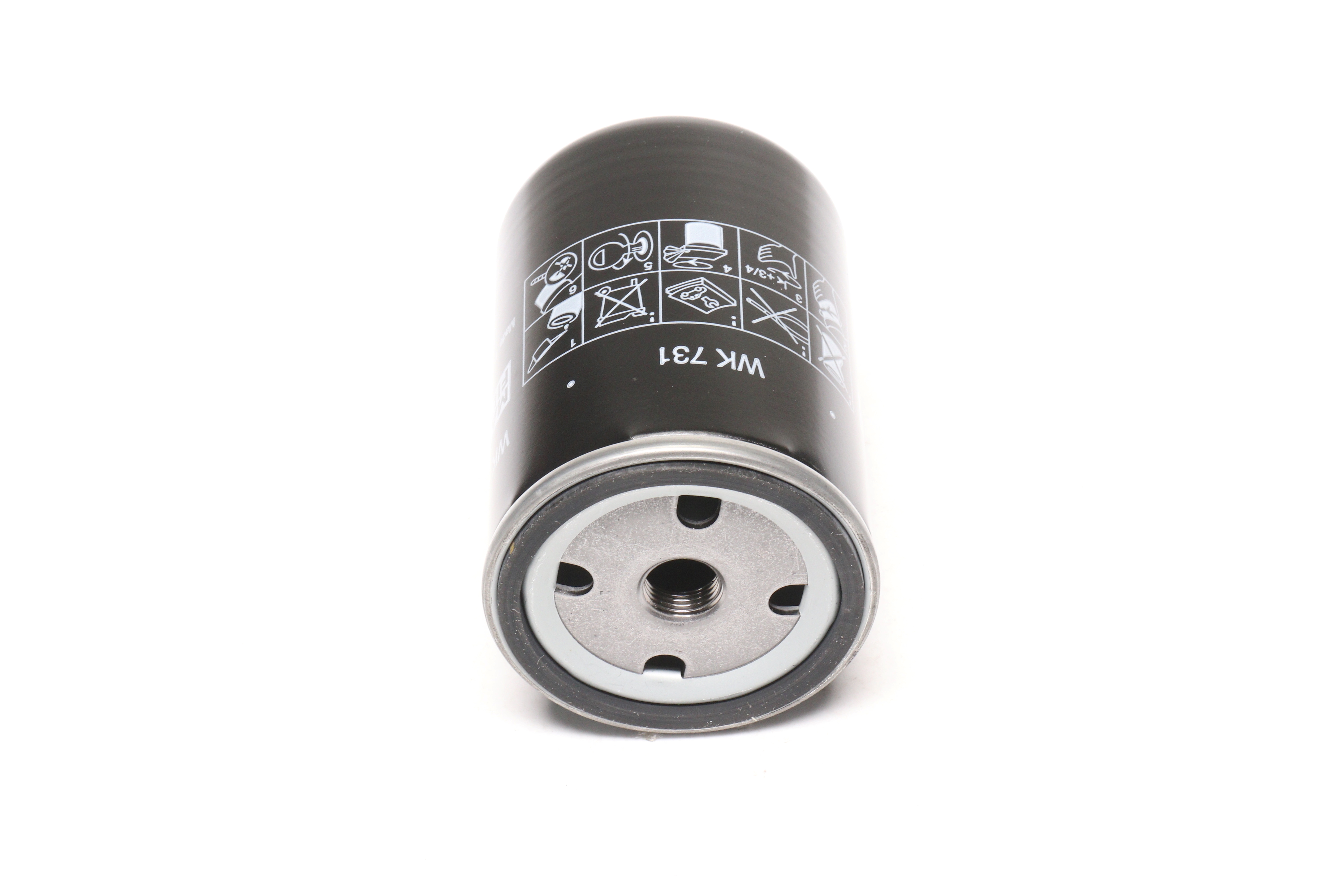 productPage.gallery.imageAlt 2