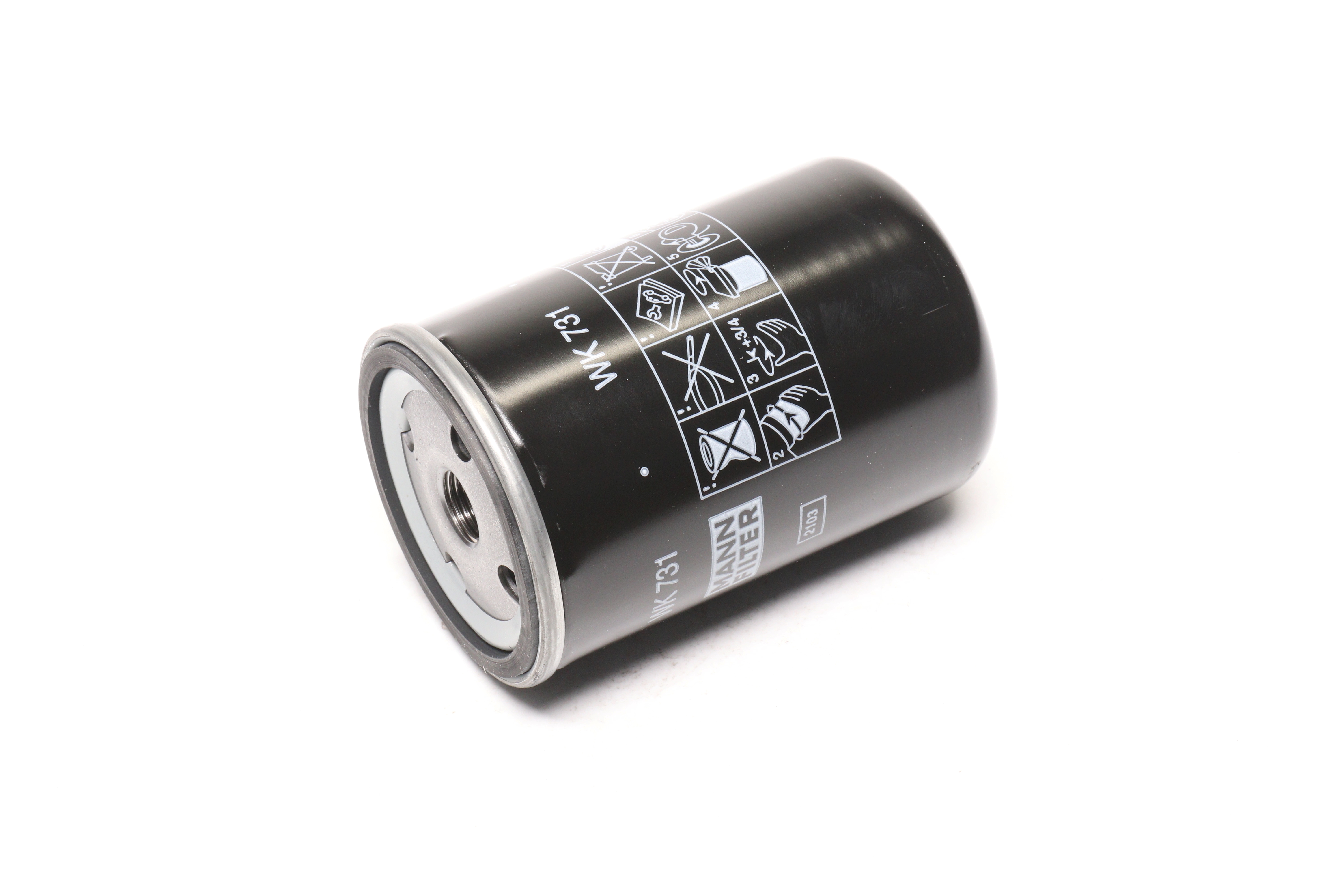 productPage.gallery.imageAlt 3