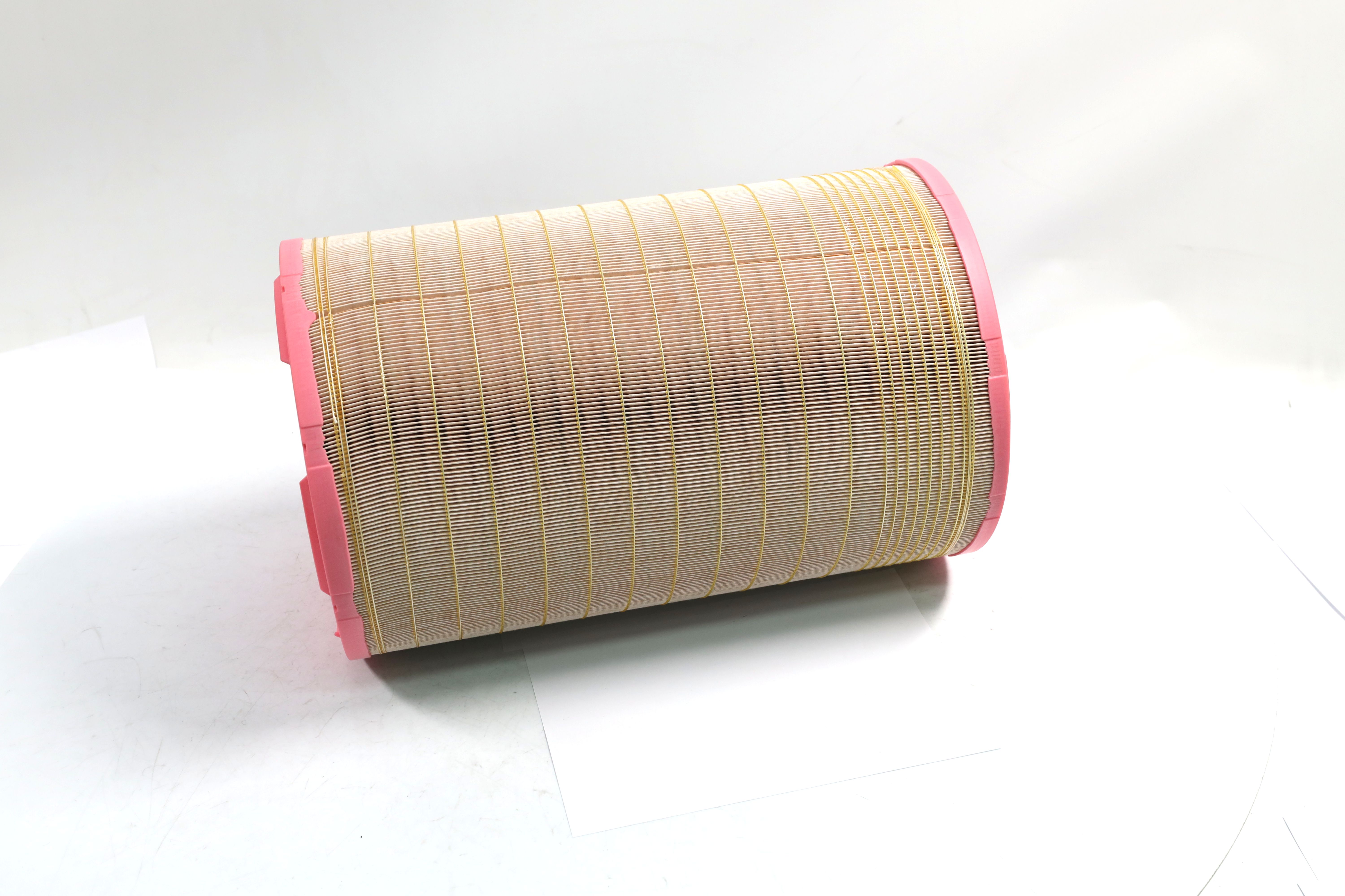 Изображение 5