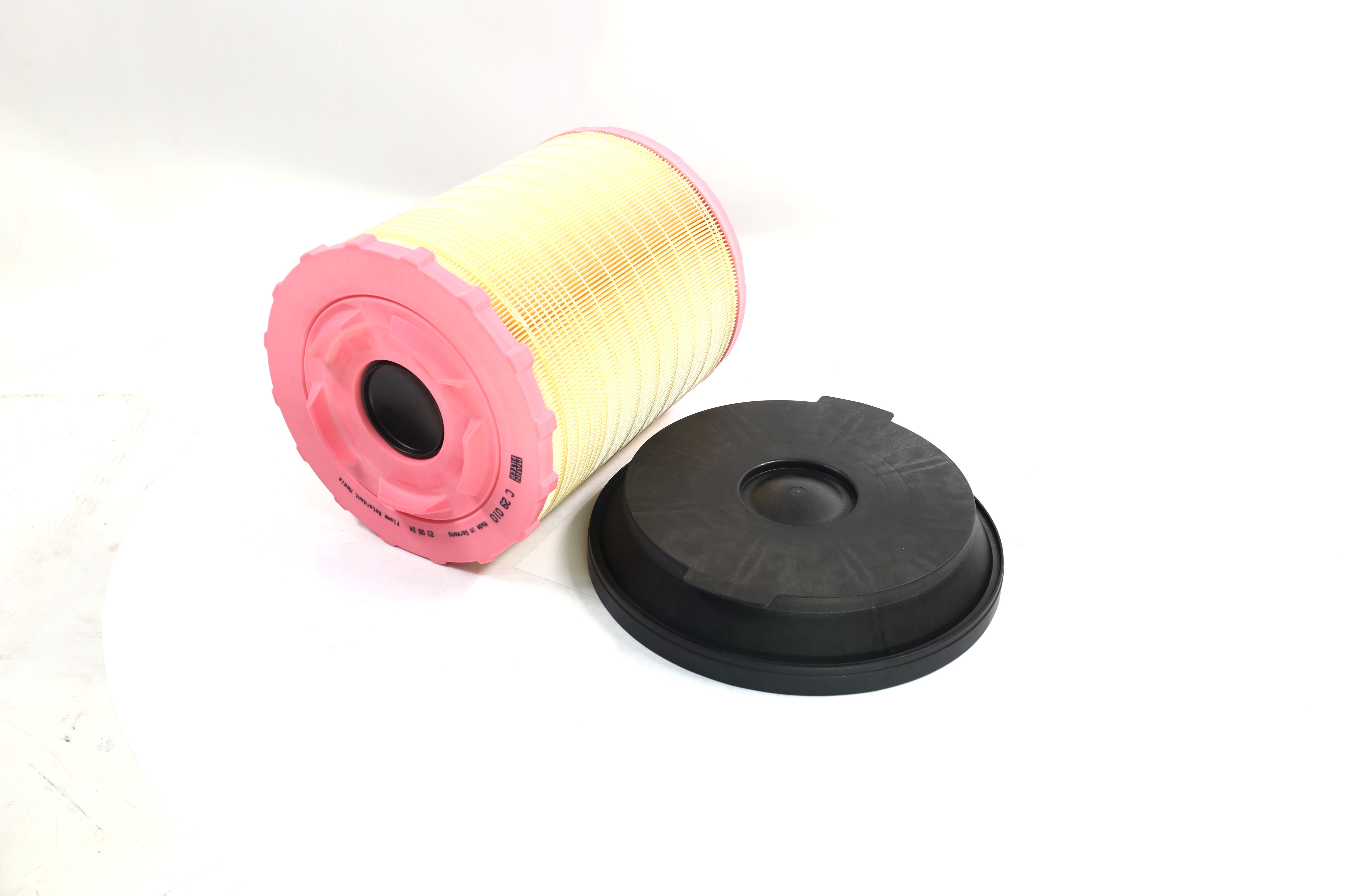 Зображення 5