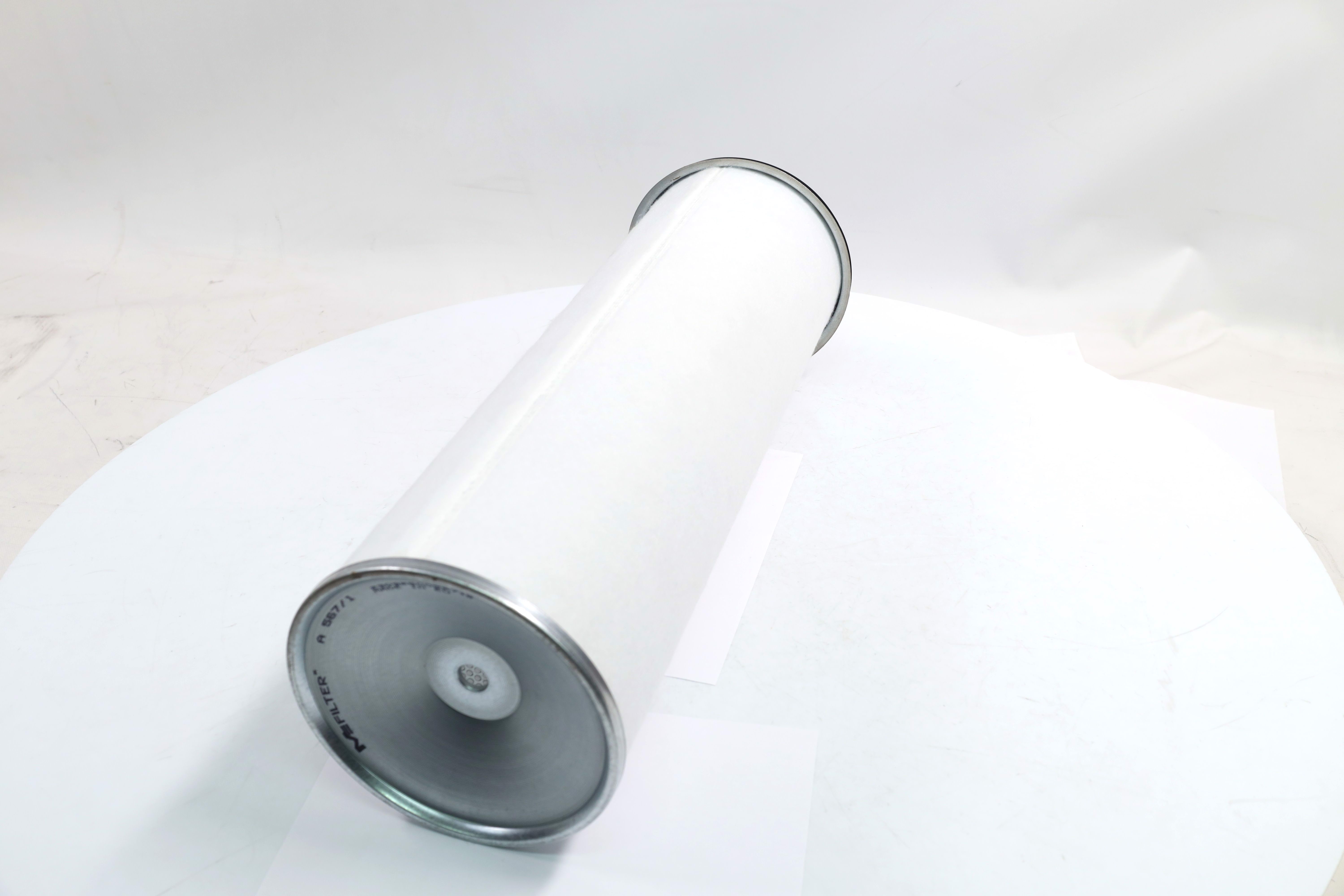 Зображення 5