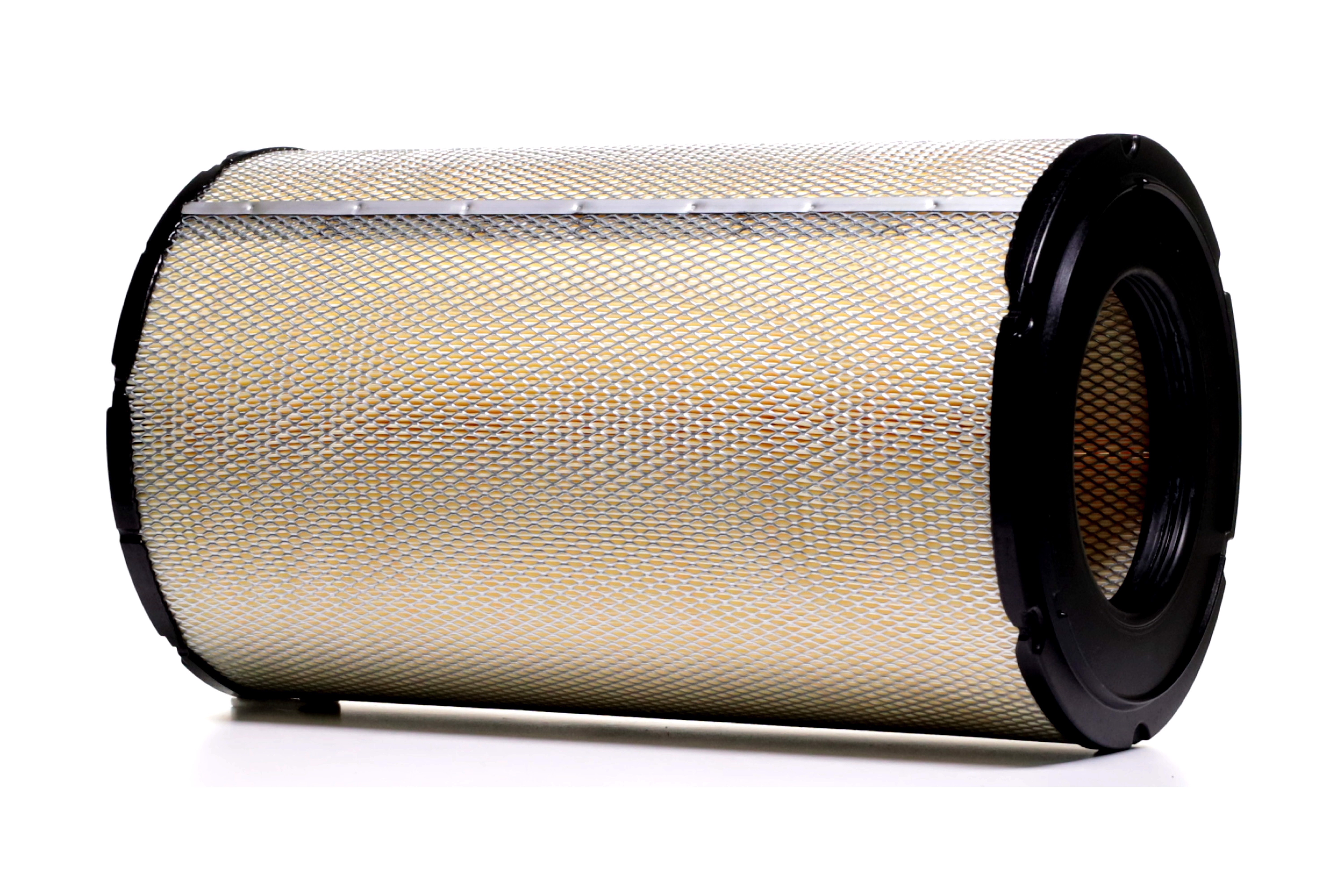 productPage.gallery.imageAlt 1