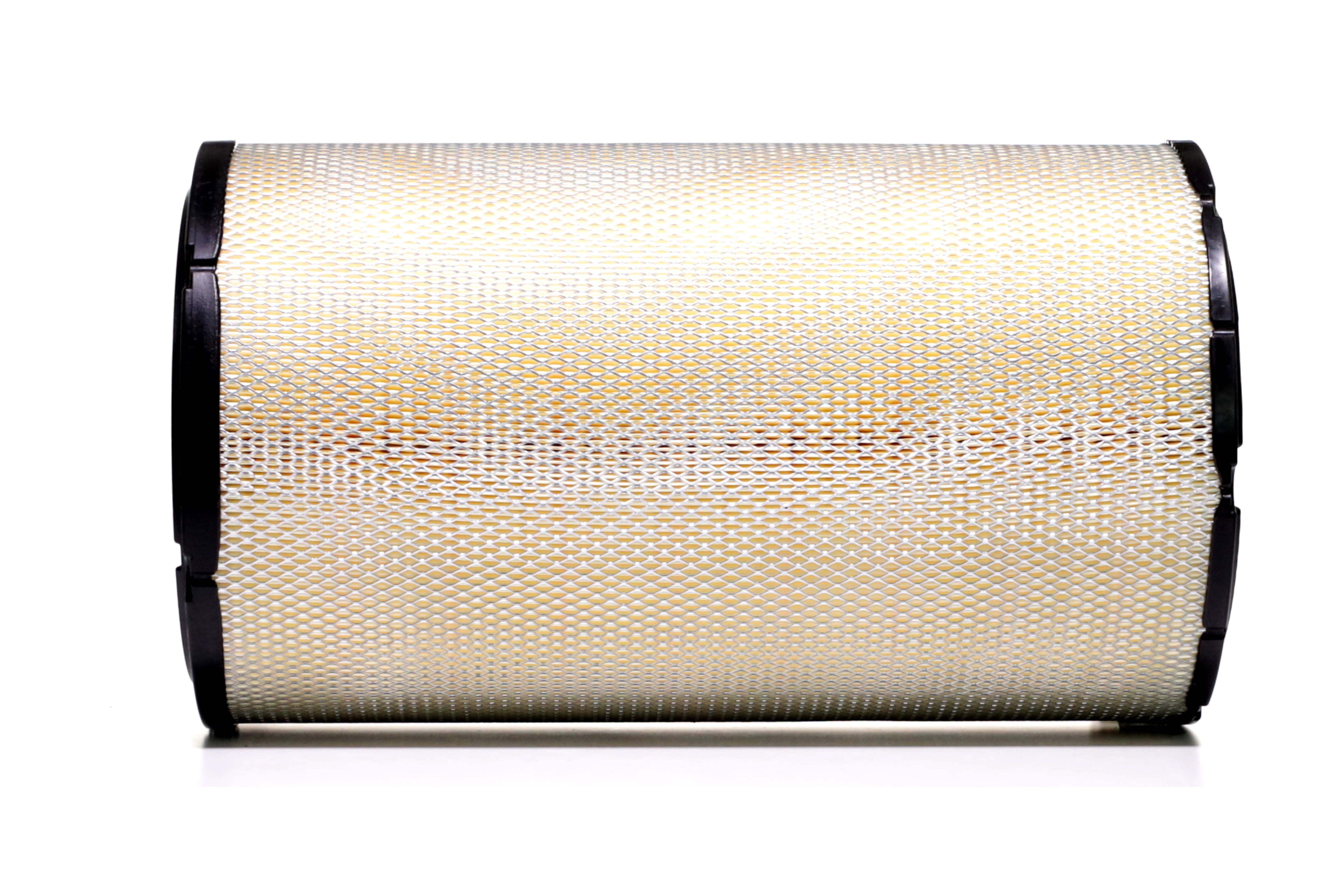 productPage.gallery.imageAlt 4