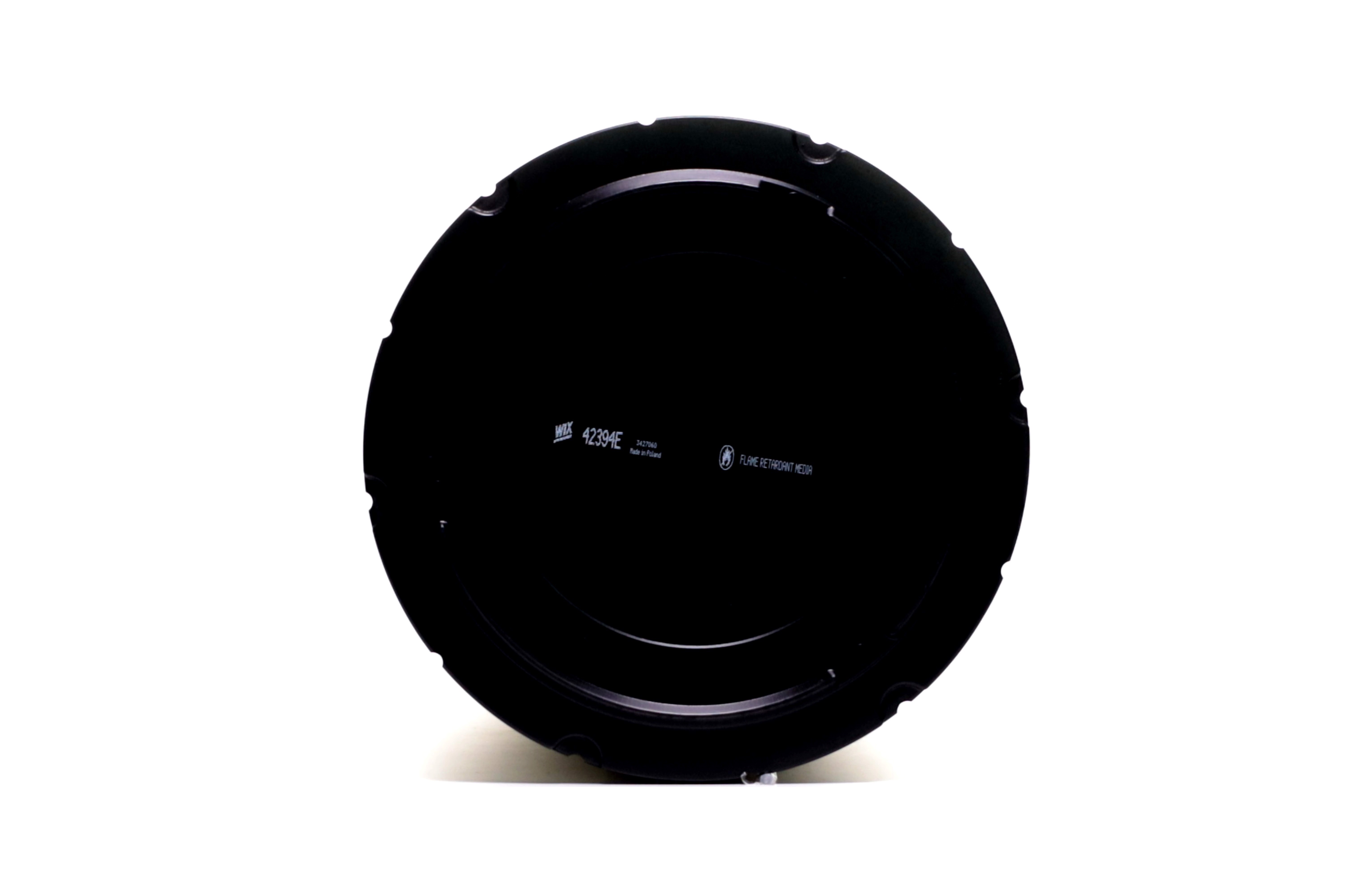 productPage.gallery.imageAlt 5