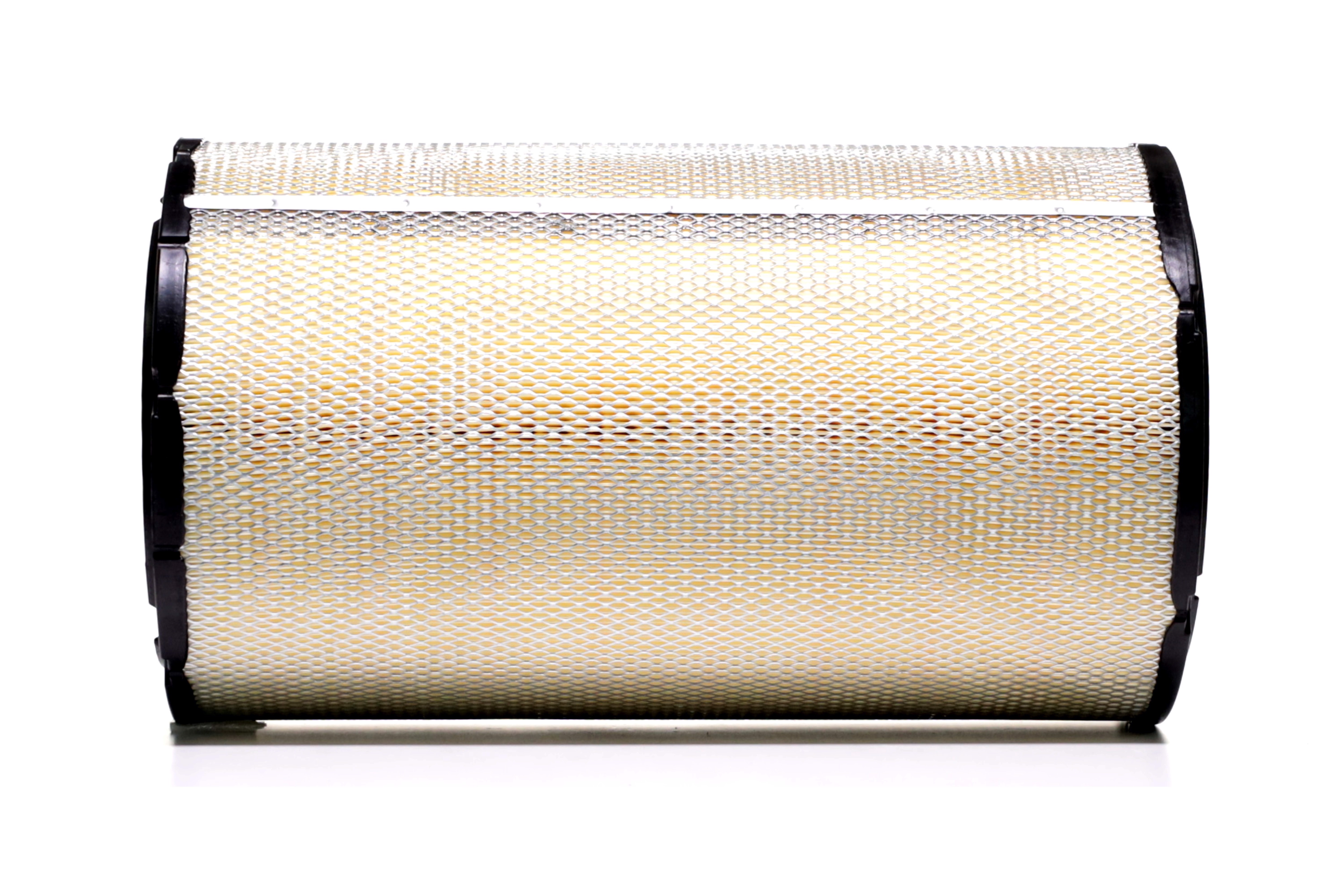 productPage.gallery.imageAlt 6