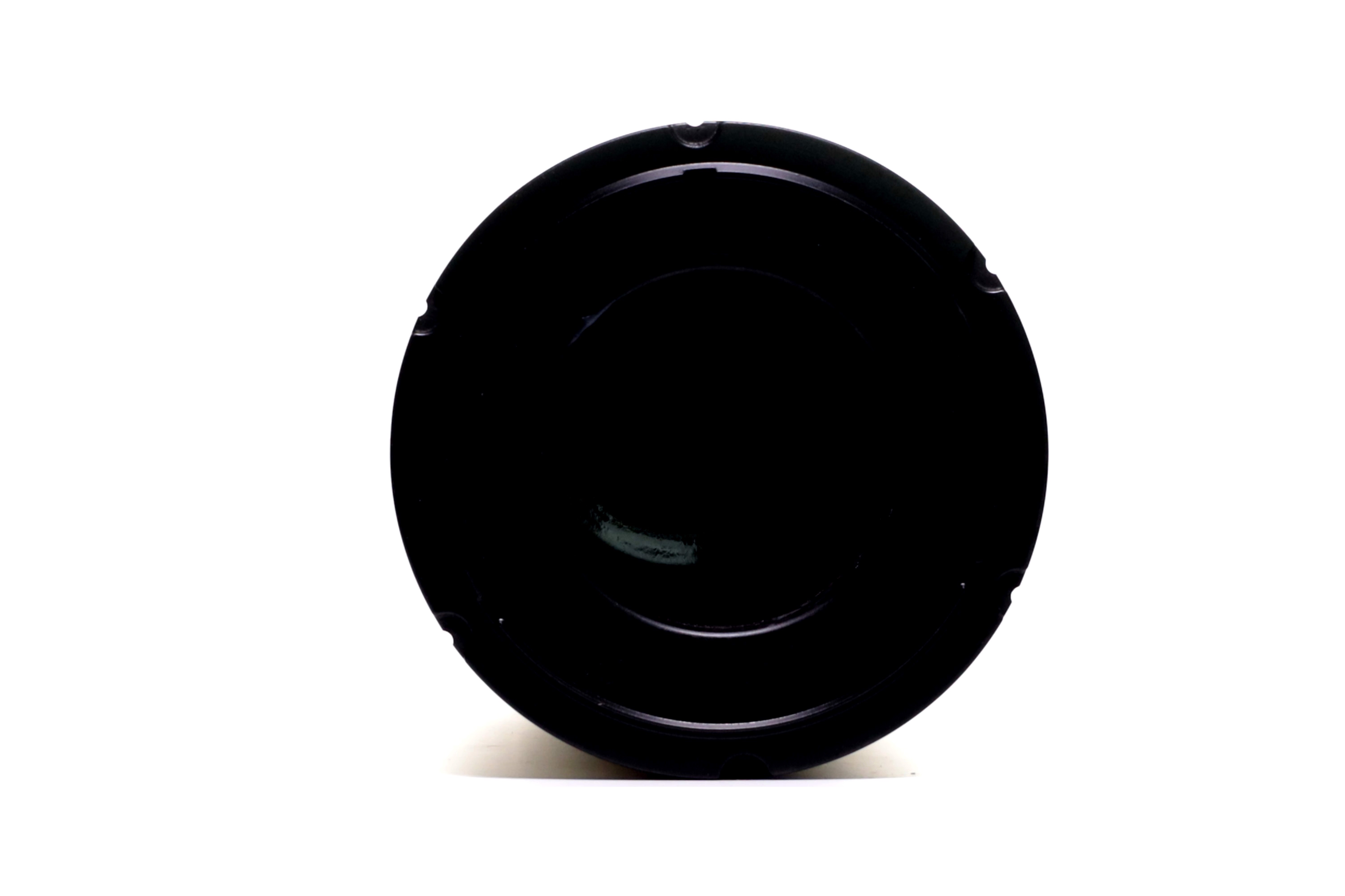 productPage.gallery.imageAlt 2