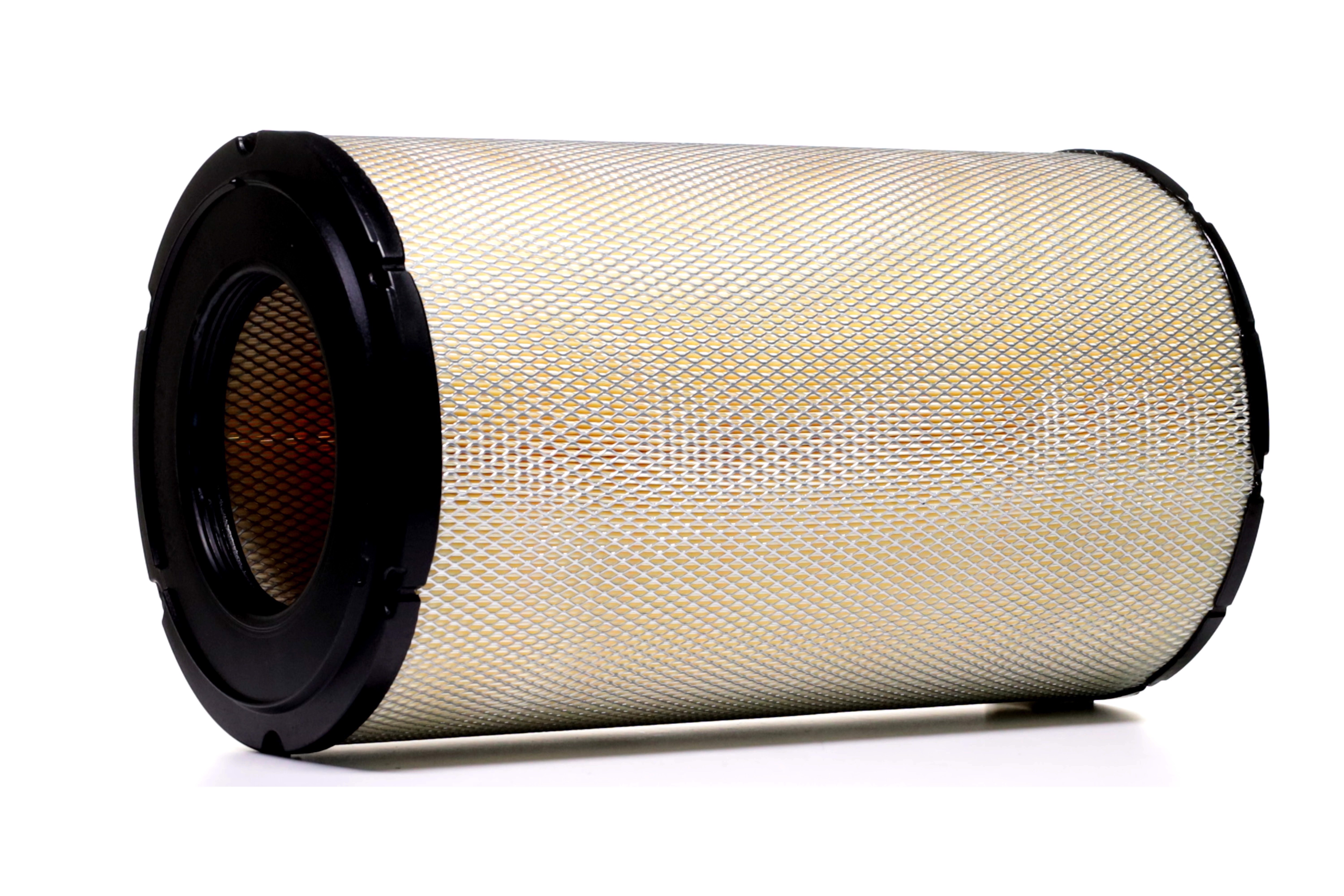 productPage.gallery.imageAlt 3