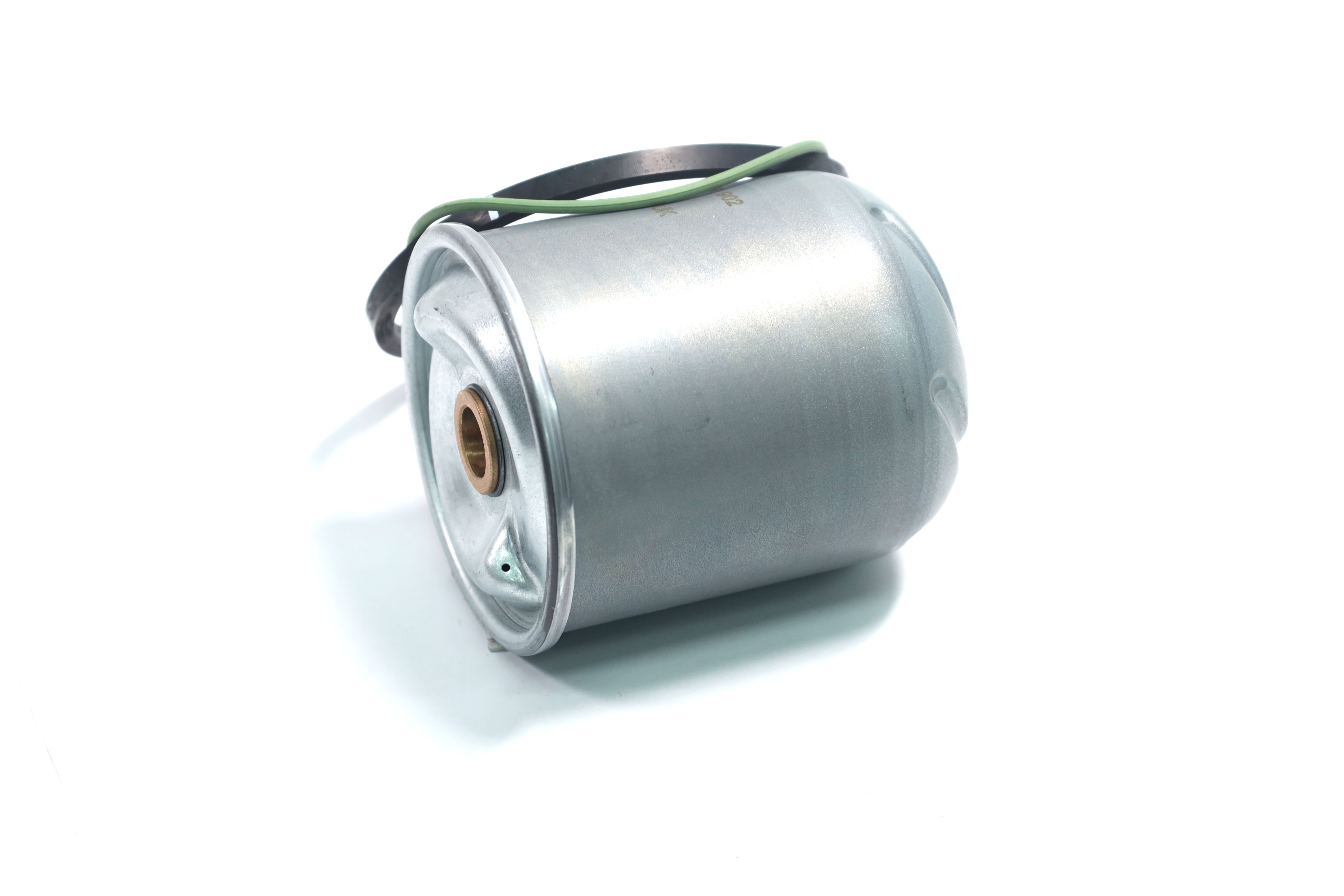 Изображение 5