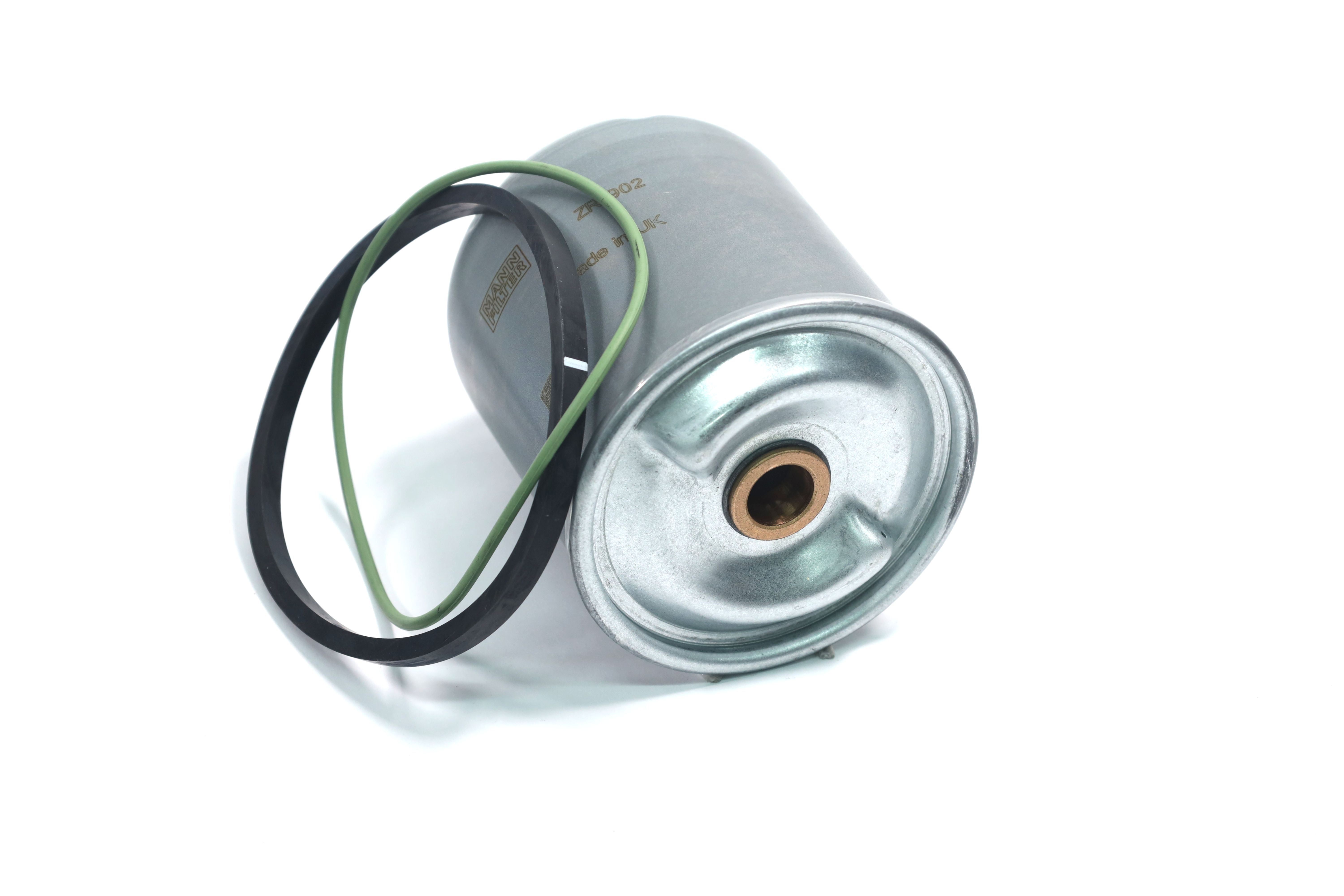 Изображение 6