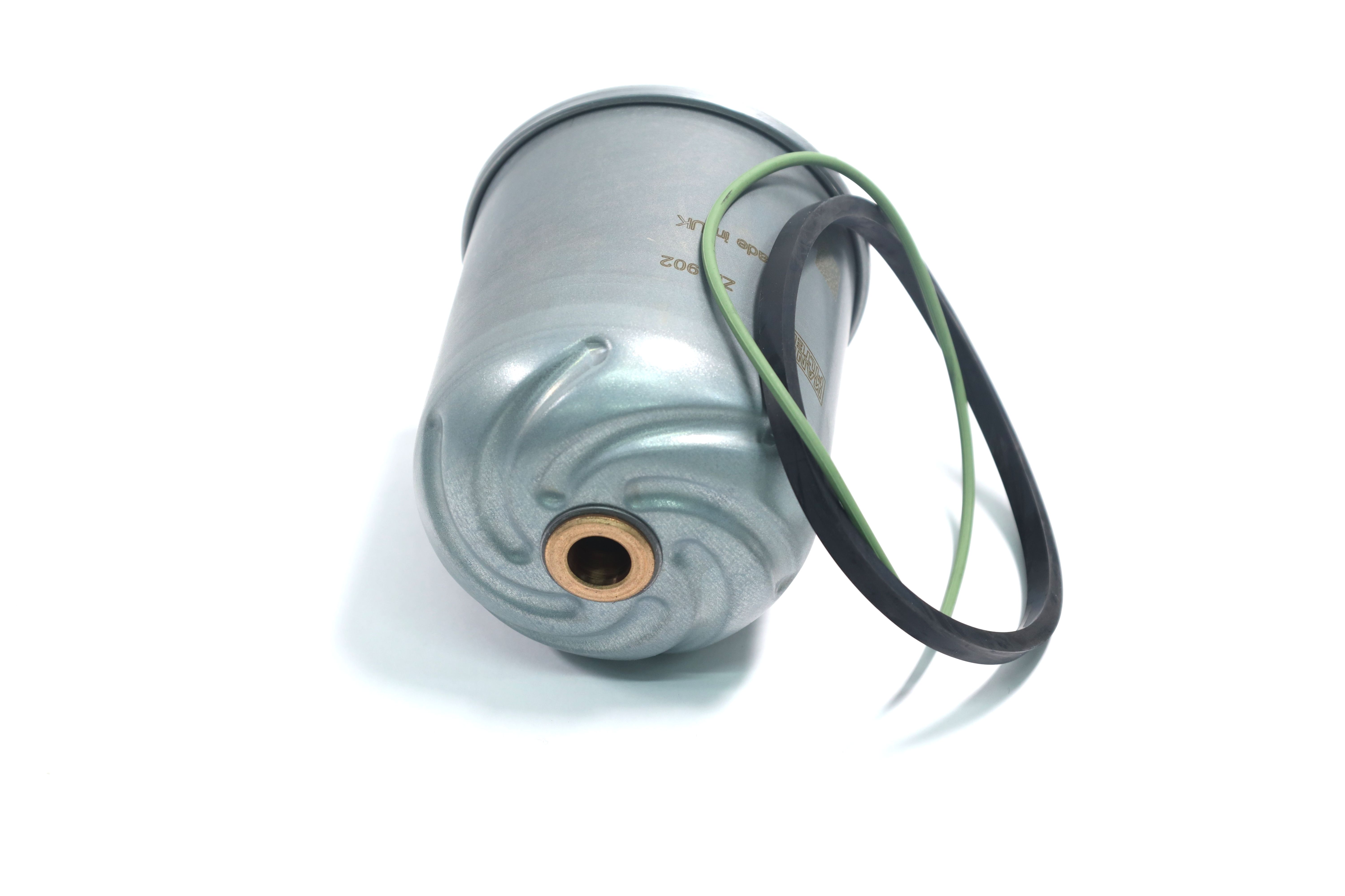 Изображение 3