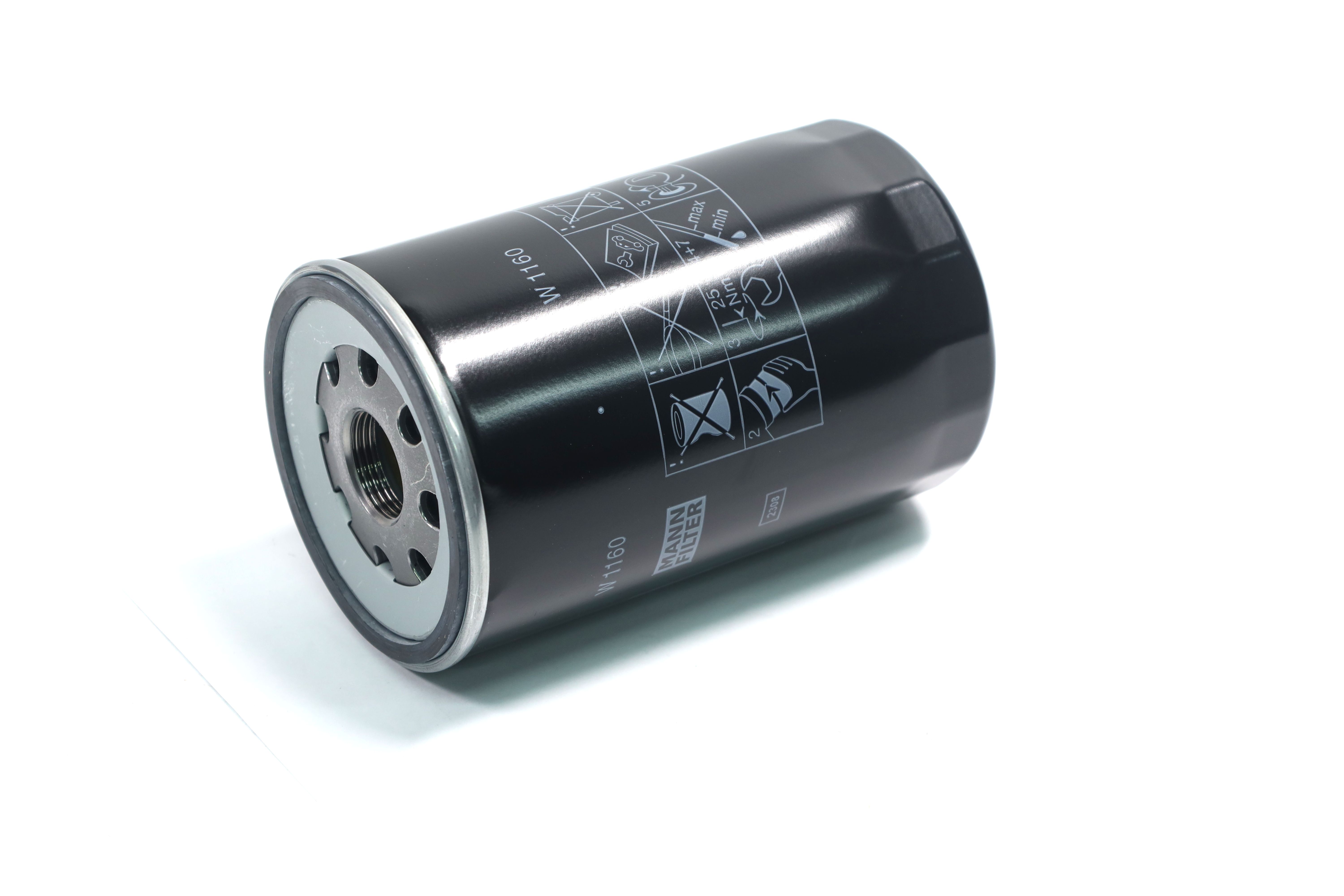 Изображение 5