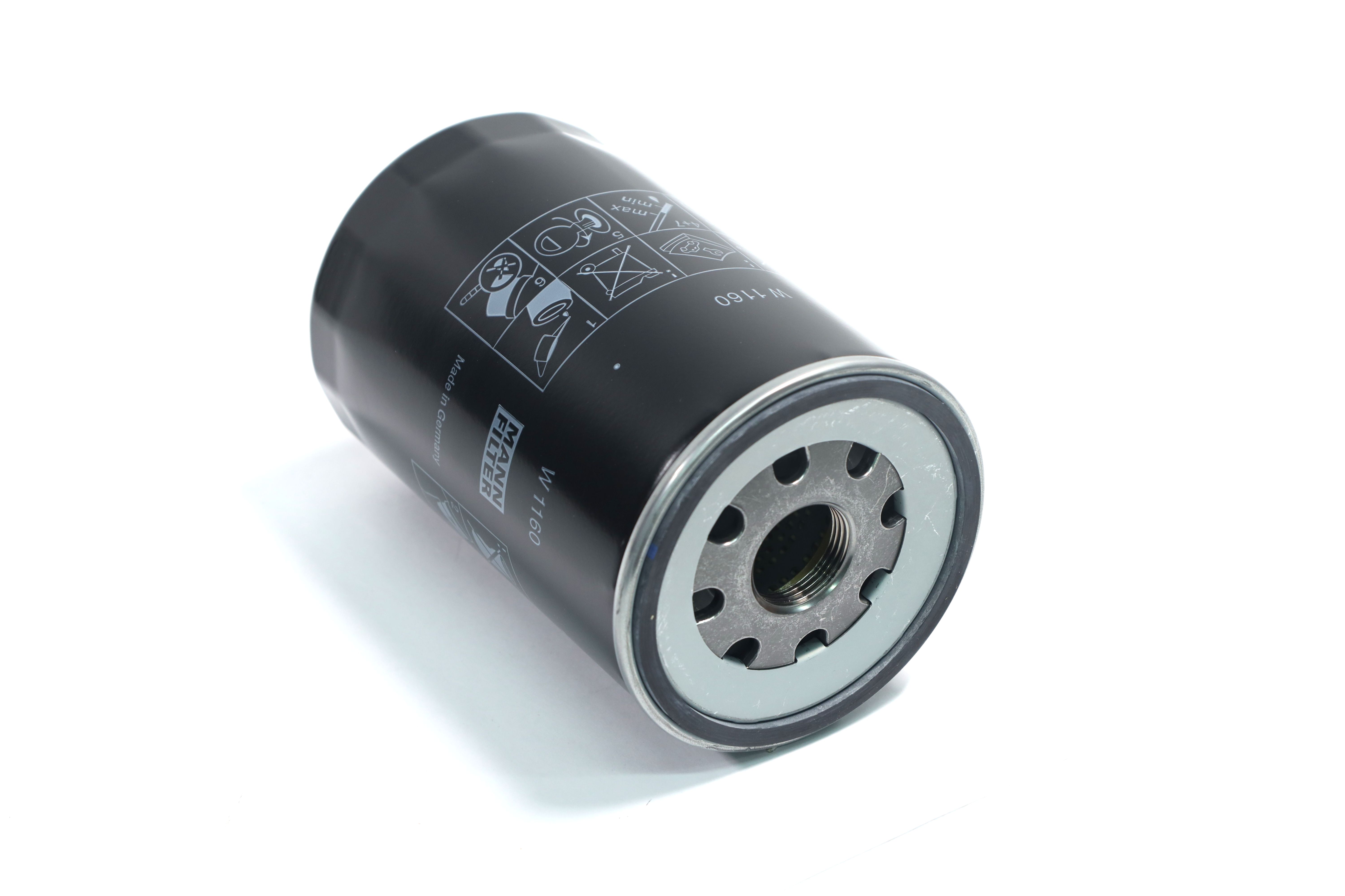 Изображение 6