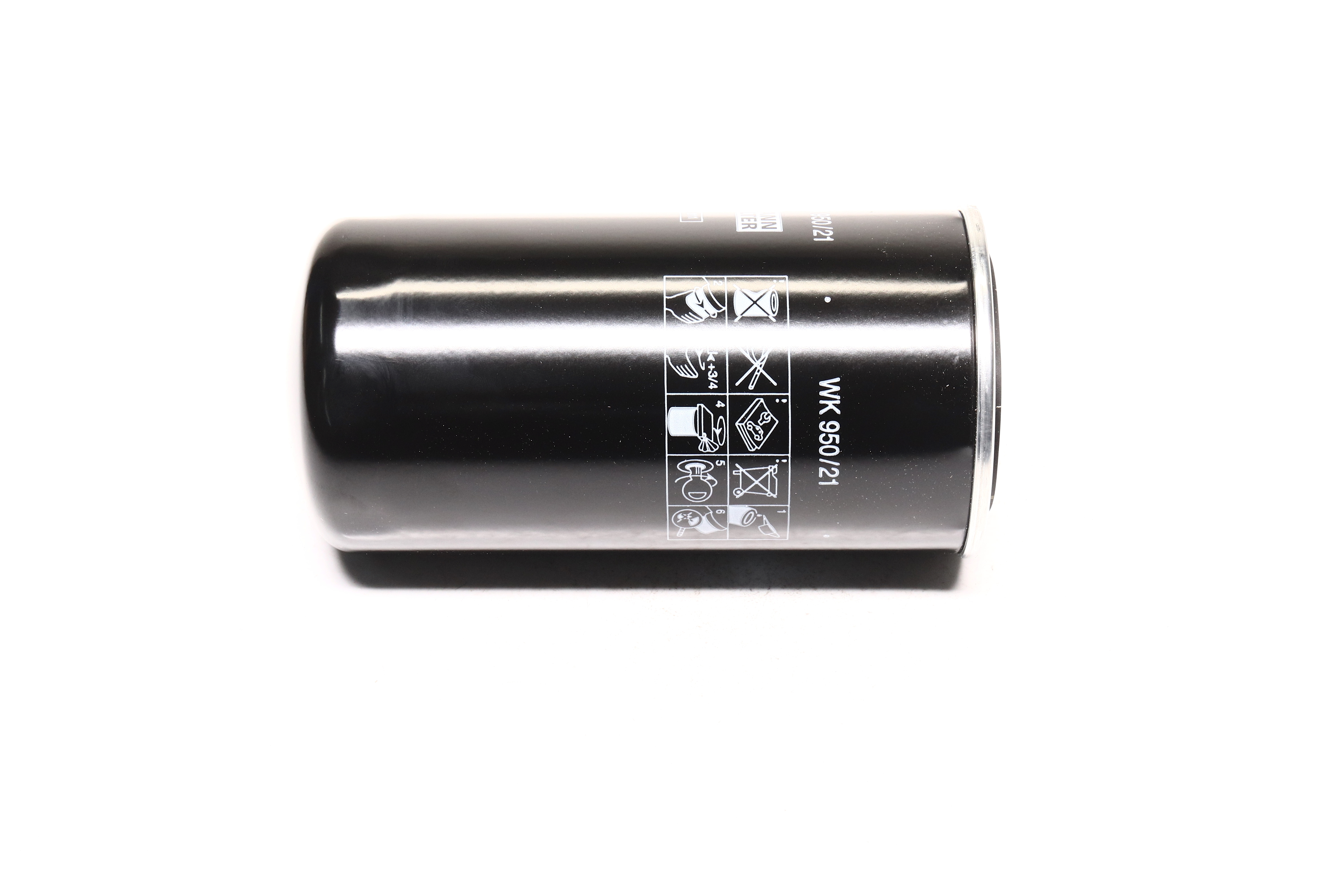 Изображение 6