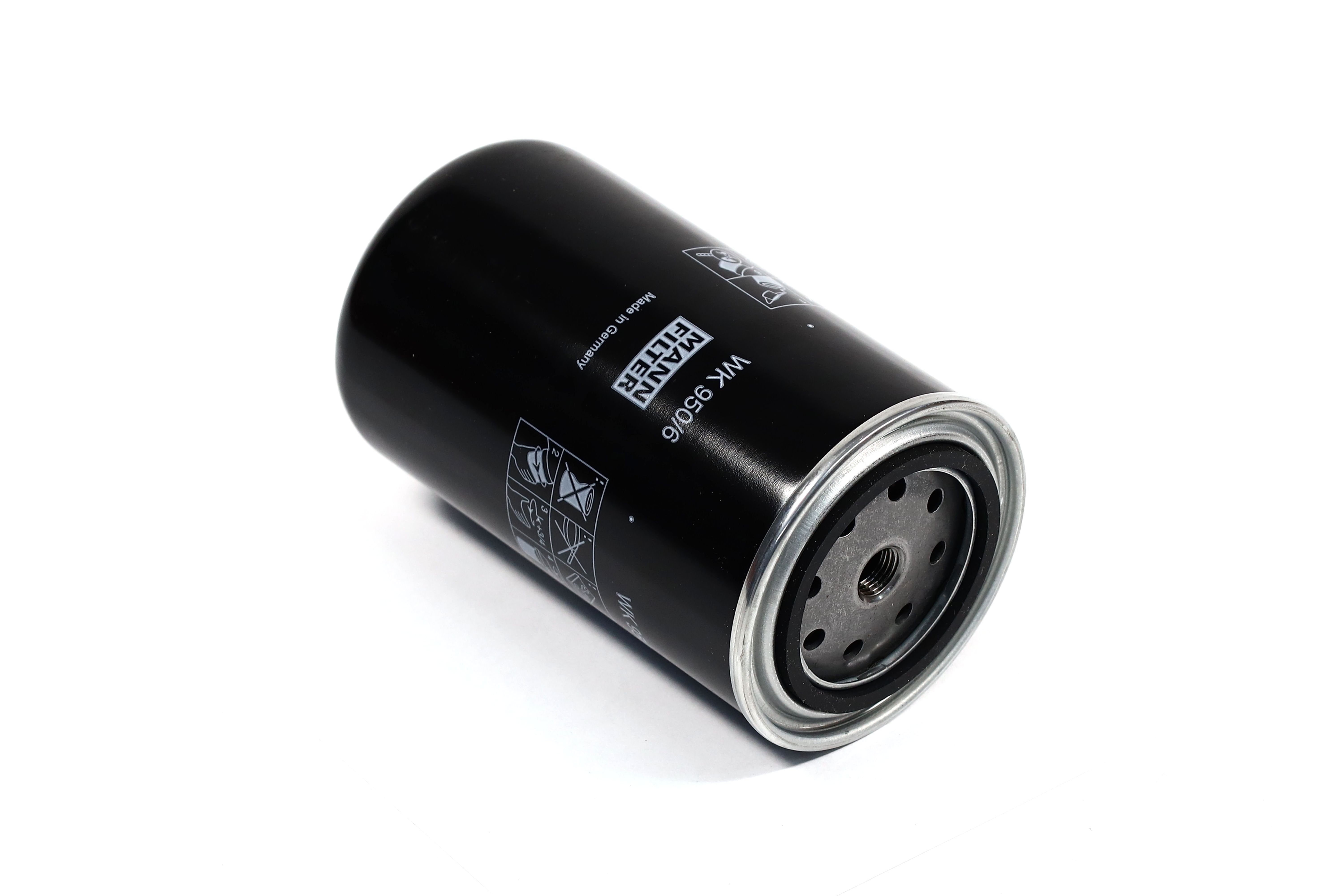 productPage.gallery.imageAlt 1