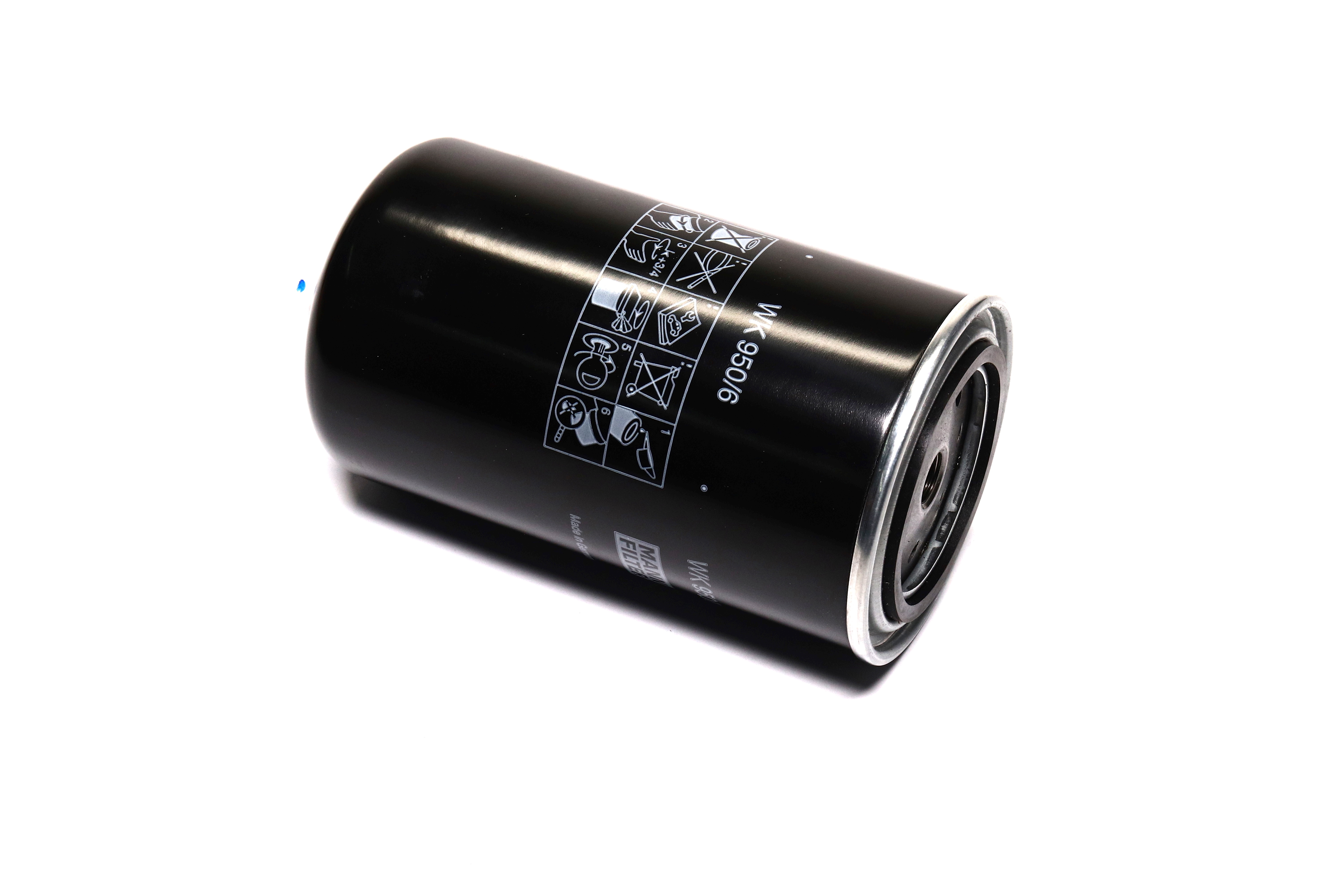 productPage.gallery.imageAlt 2