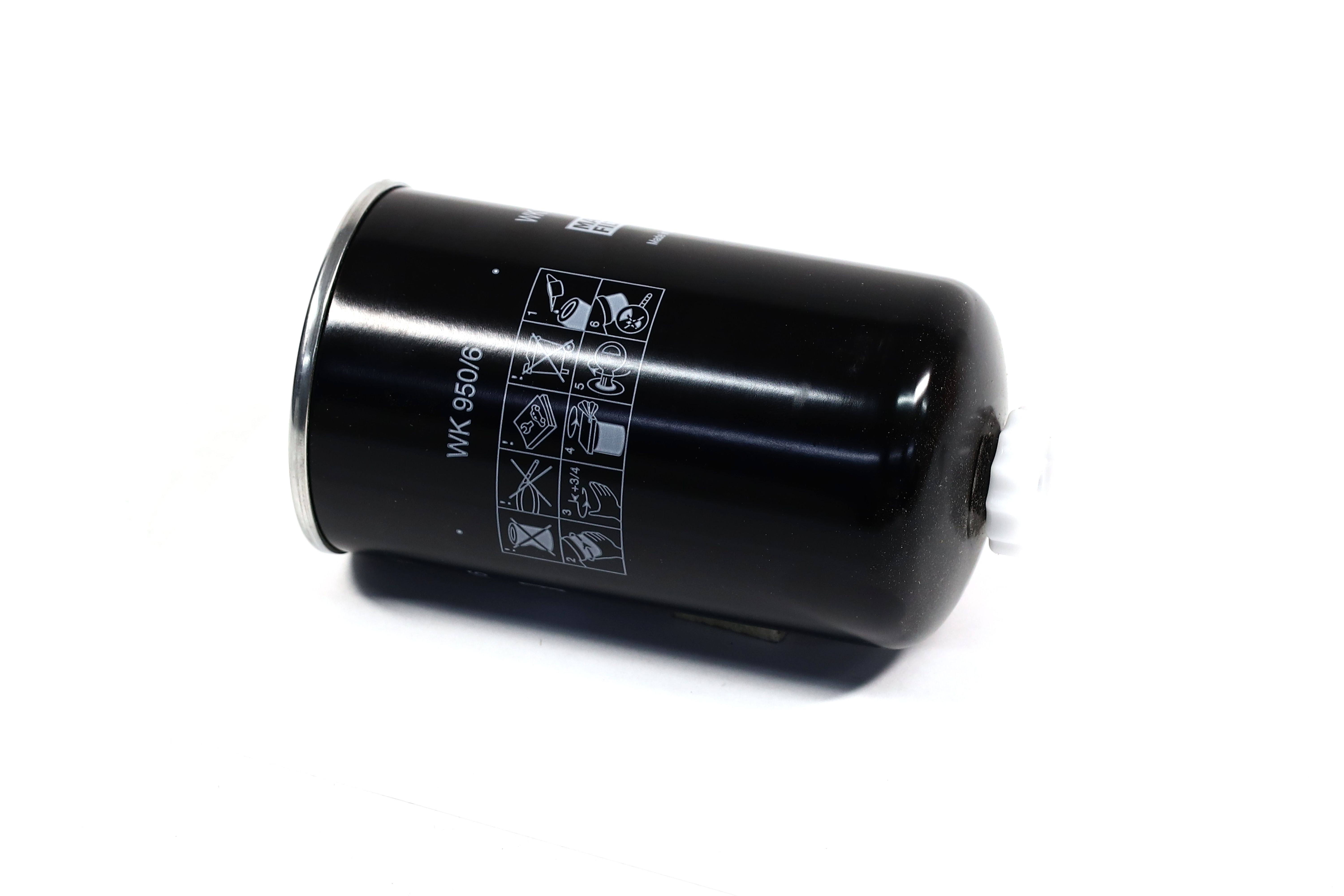 productPage.gallery.imageAlt 7