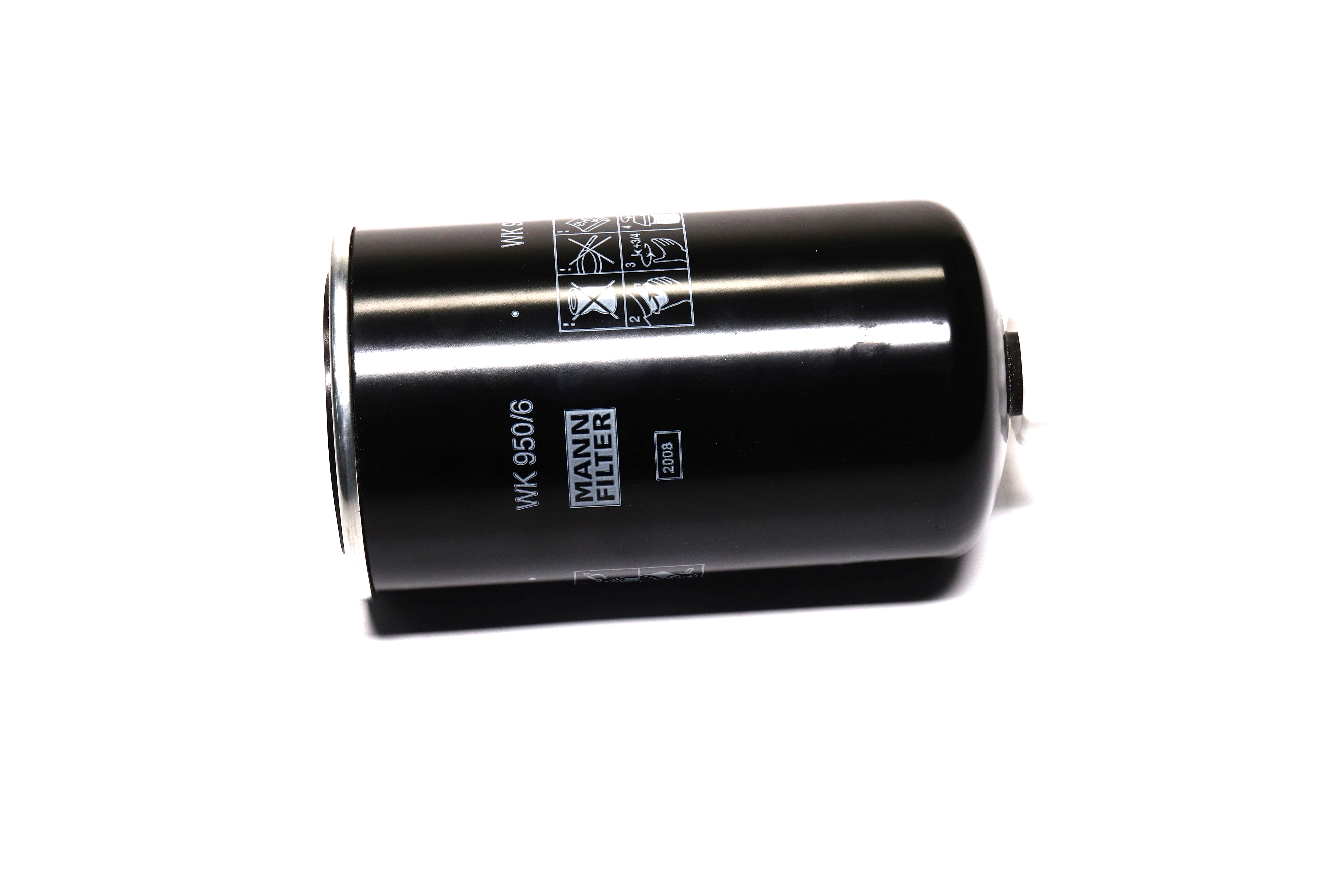 productPage.gallery.imageAlt 8